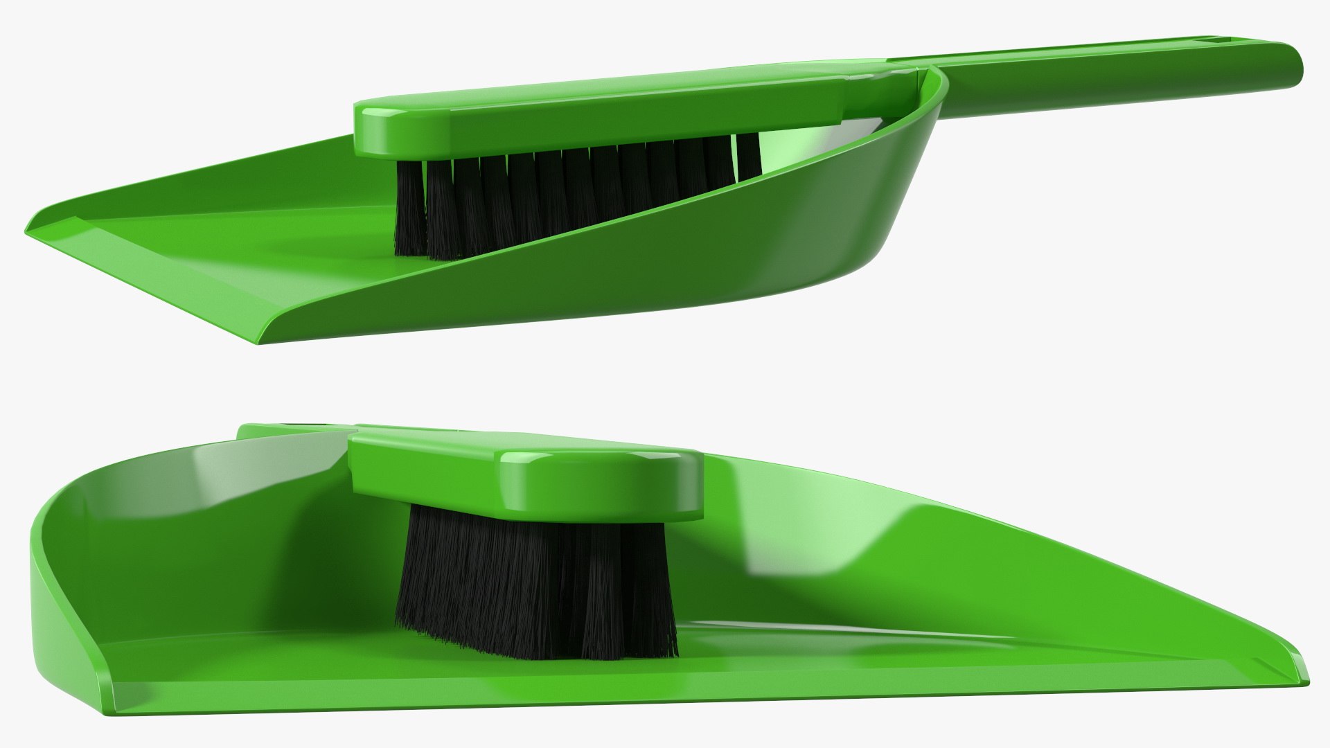 3D Dustpan and Brush Set Fur https://p.turbosquid.com/ts-thumb/6c/OXPoFJ/ZL/dustpanandbrushsetfurmb3dmodel012/jpg/1713805969/1920x1080/fit_q87/668b251fbd6a5c123cb0c7b389970e8ebf90a5ae/dustpanandbrushsetfurmb3dmodel012.jpg