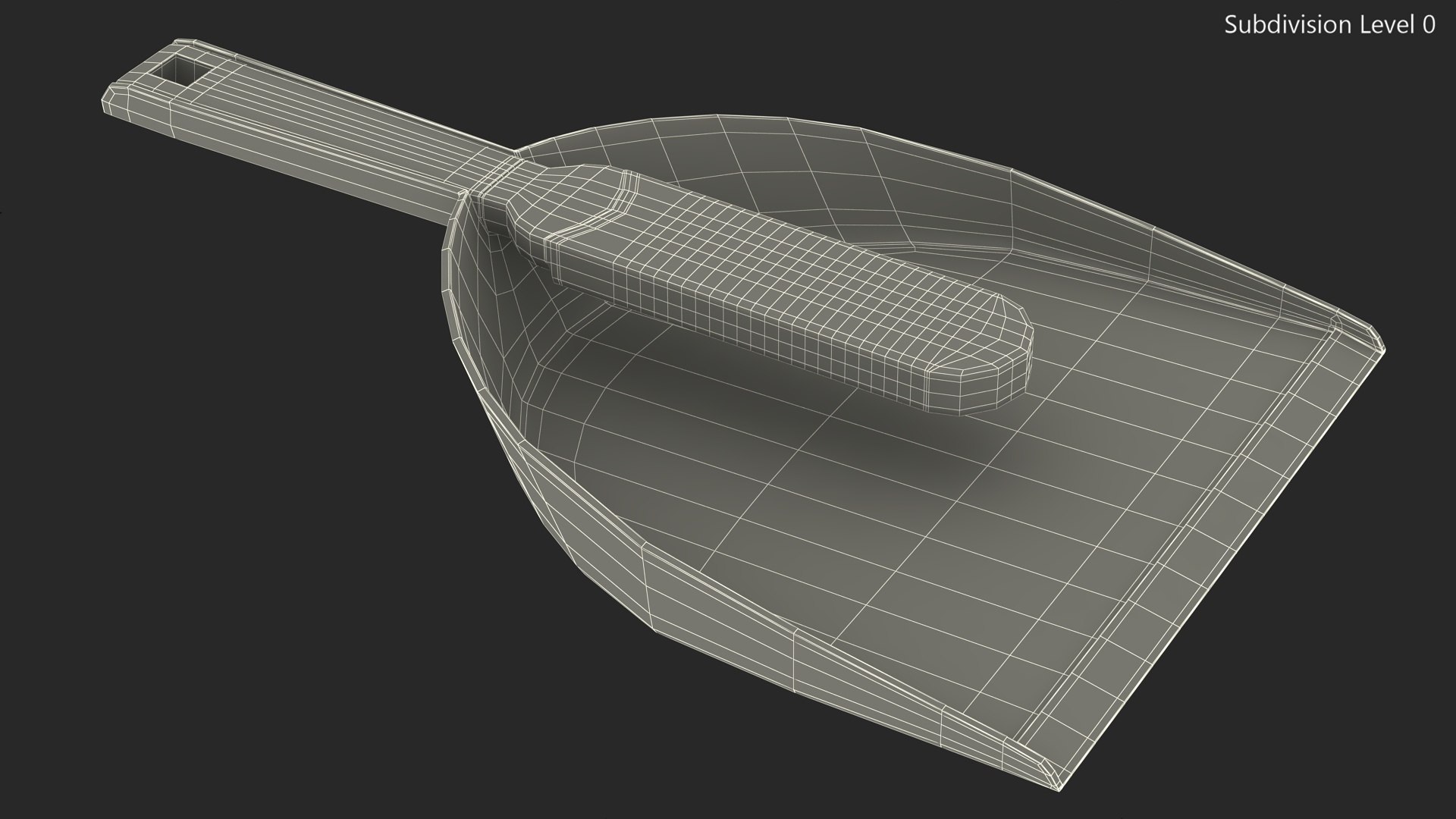 3D Dustpan and Brush Set Fur https://p.turbosquid.com/ts-thumb/6c/OXPoFJ/dO/dustpanandbrushsetfurmb3dmodel020/jpg/1713806015/1920x1080/fit_q87/40d6b59c6b33978a8581e1f240d7ba5cf93df35a/dustpanandbrushsetfurmb3dmodel020.jpg