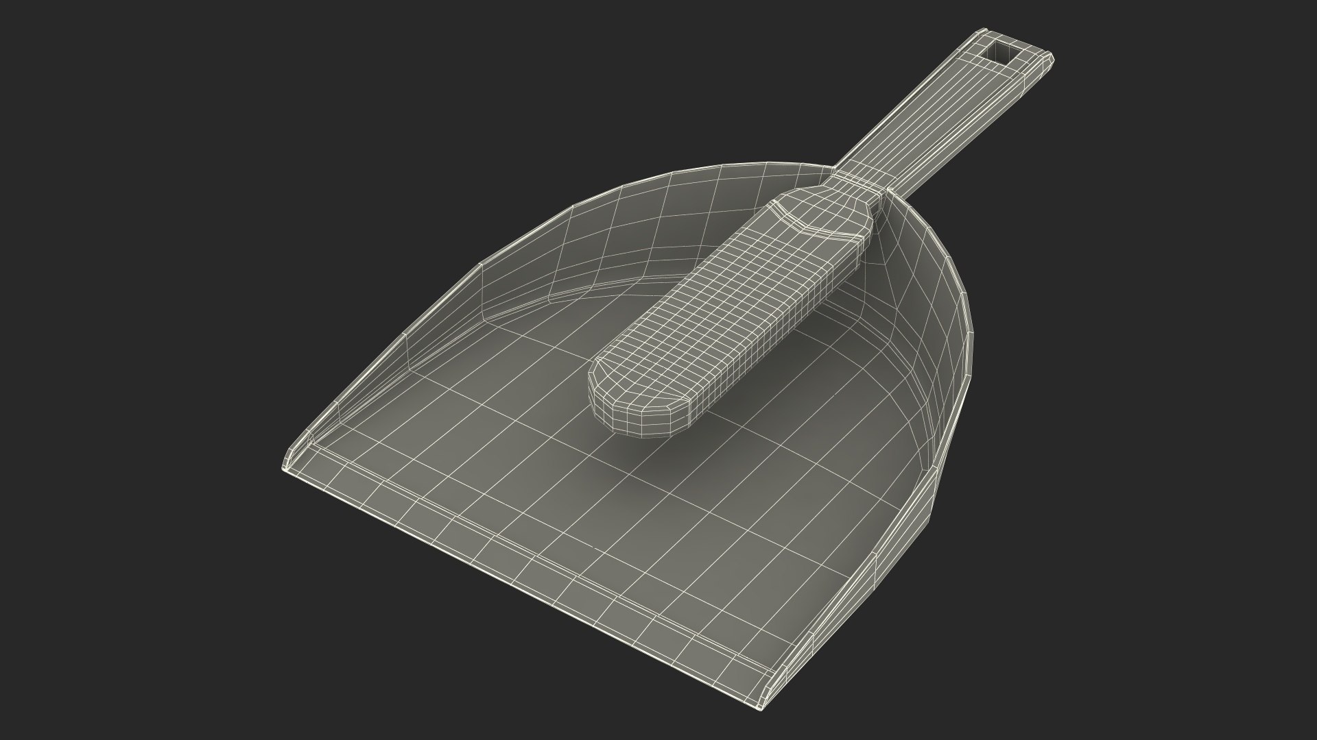 3D Dustpan and Brush Set Fur https://p.turbosquid.com/ts-thumb/6c/OXPoFJ/ed/dustpanandbrushsetfurmb3dmodel025/jpg/1713806043/1920x1080/fit_q87/f0c030adc35662df4464ea8131715a802a8b9245/dustpanandbrushsetfurmb3dmodel025.jpg