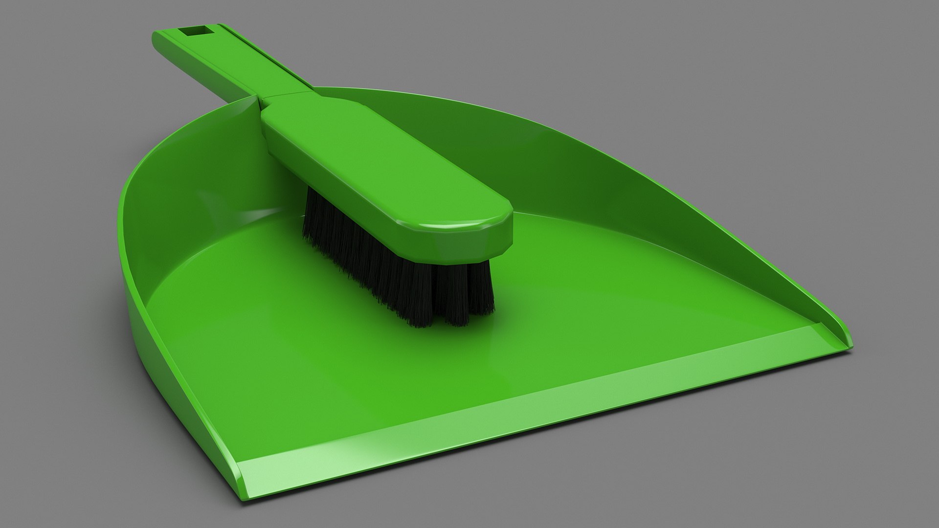 3D Dustpan and Brush Set Fur https://p.turbosquid.com/ts-thumb/6c/OXPoFJ/iI/dustpanandbrushsetfurmb3dmodel007/jpg/1713805938/1920x1080/fit_q87/e54cbbe28337a08d86490a768eb64d42b257166d/dustpanandbrushsetfurmb3dmodel007.jpg