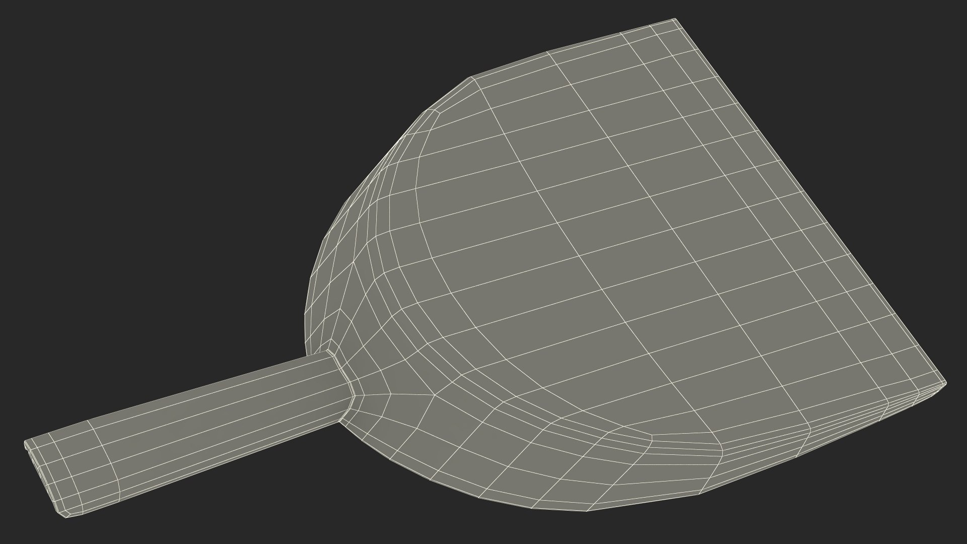 3D Dustpan and Brush Set Fur https://p.turbosquid.com/ts-thumb/6c/OXPoFJ/j7/dustpanandbrushsetfurmb3dmodel029/jpg/1713806064/1920x1080/fit_q87/d9de8031956c71c834081685b87dd093495924e7/dustpanandbrushsetfurmb3dmodel029.jpg