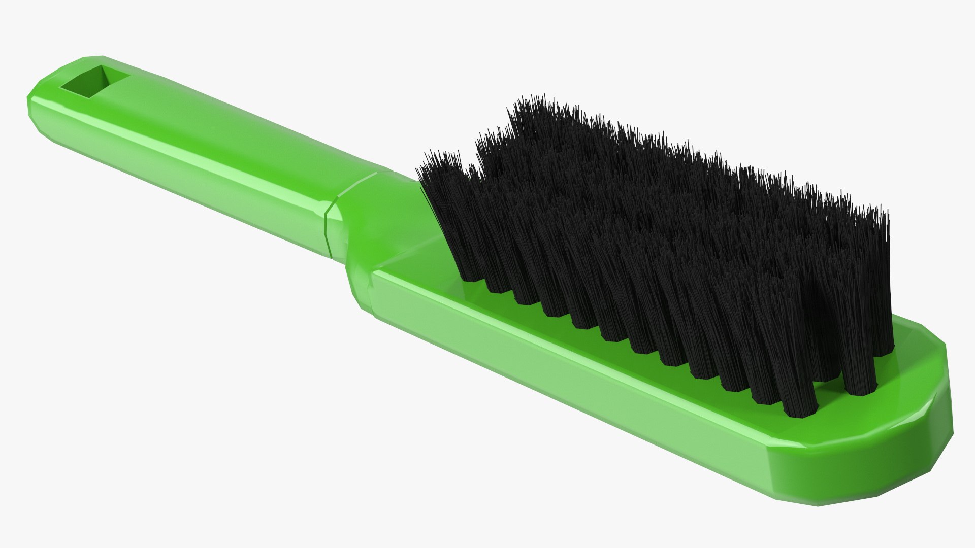 3D Dustpan and Brush Set Fur https://p.turbosquid.com/ts-thumb/6c/OXPoFJ/kr/dustpanandbrushsetfurmb3dmodel018/jpg/1713806004/1920x1080/fit_q87/f1a1eda060f9c7469523b4b30afdc203ebe74f0c/dustpanandbrushsetfurmb3dmodel018.jpg