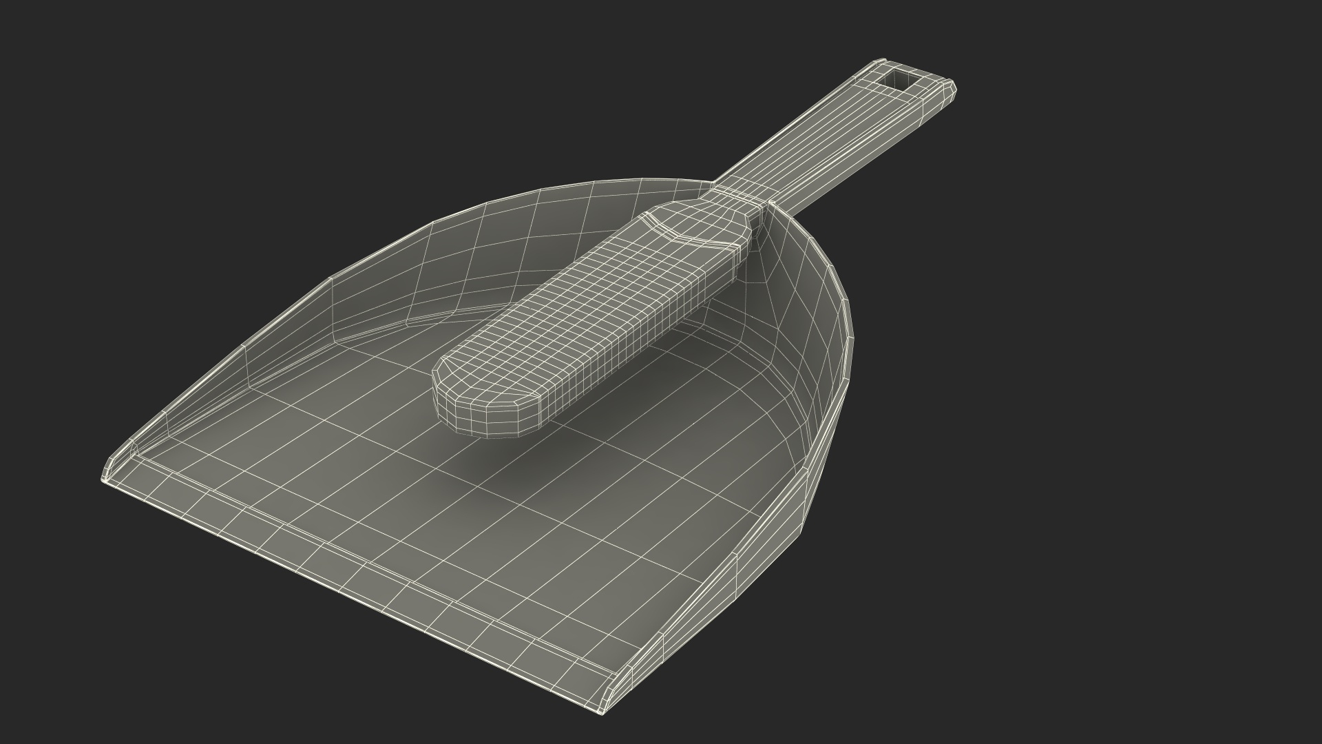 3D Dustpan and Brush Set Fur https://p.turbosquid.com/ts-thumb/6c/OXPoFJ/nK/dustpan_and_brush_set_fur_361/jpg/1713805638/1920x1080/turn_fit_q99/2097391129e1fdba3ae6b020bbb1cd6b0d8167fd/dustpan_and_brush_set_fur_361-1.jpg