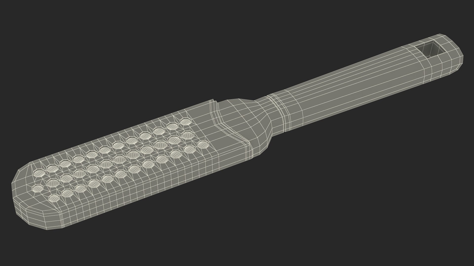 3D Dustpan and Brush Set Fur https://p.turbosquid.com/ts-thumb/6c/OXPoFJ/vI/dustpanandbrushsetfurmb3dmodel031/jpg/1713806074/1920x1080/fit_q87/a95c191bd4080056f2c185d3ba419c5fa09a4d82/dustpanandbrushsetfurmb3dmodel031.jpg