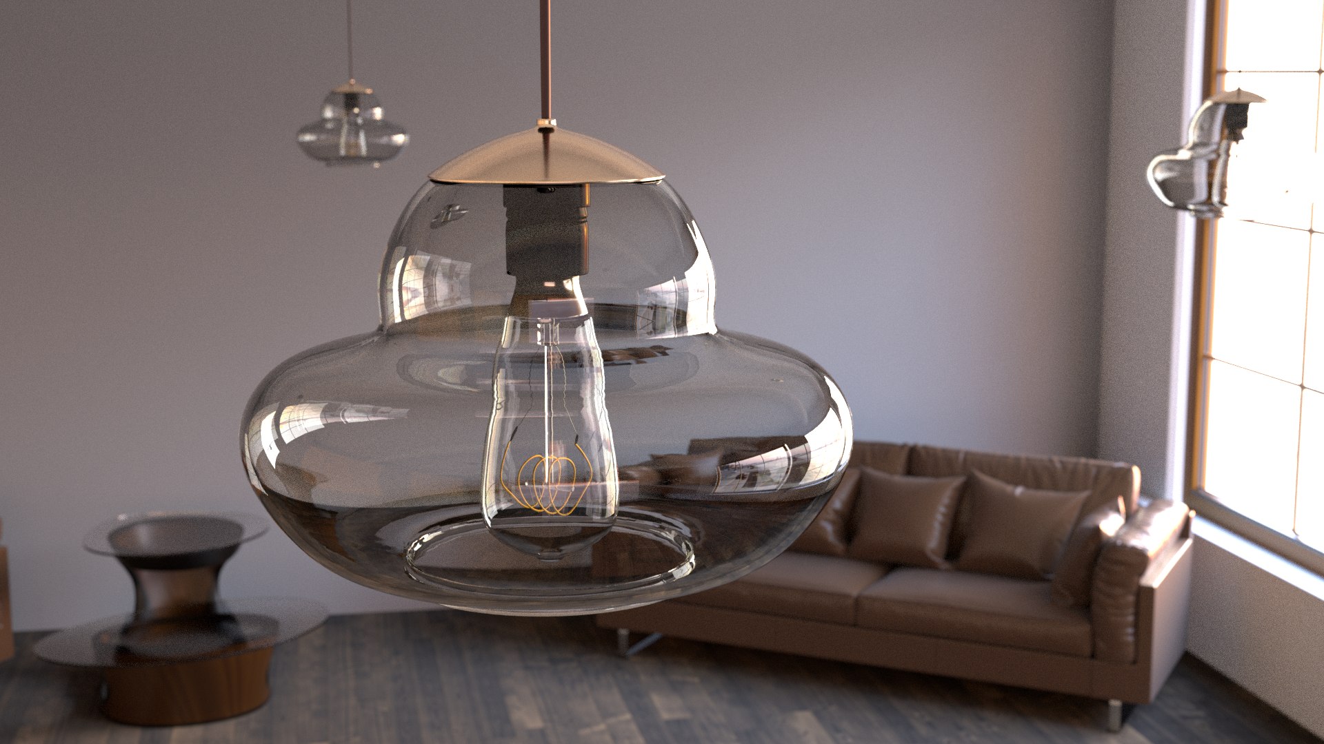 light retro bulb 3D https://p.turbosquid.com/ts-thumb/6c/SPNKvh/4T/ceiling_light/png/1613189386/1920x1080/fit_q87/94a645c30c1ea4faad38bd68d01abb8ea3fd6f51/ceiling_light.jpg