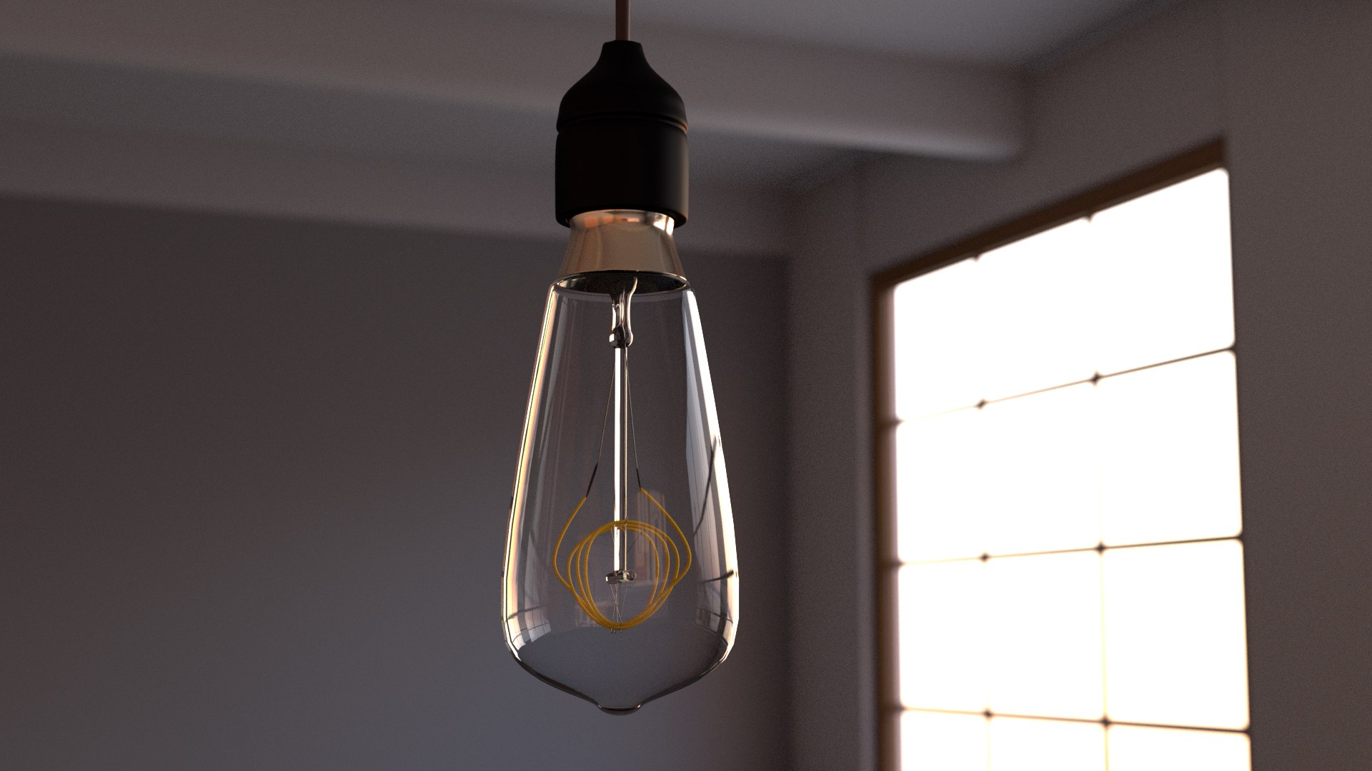 light retro bulb 3D https://p.turbosquid.com/ts-thumb/6c/SPNKvh/Em/ceiling_light2/png/1613189387/1920x1080/fit_q87/fc8ec55dfd37e56745d30674d187ce4464426cd1/ceiling_light2.jpg