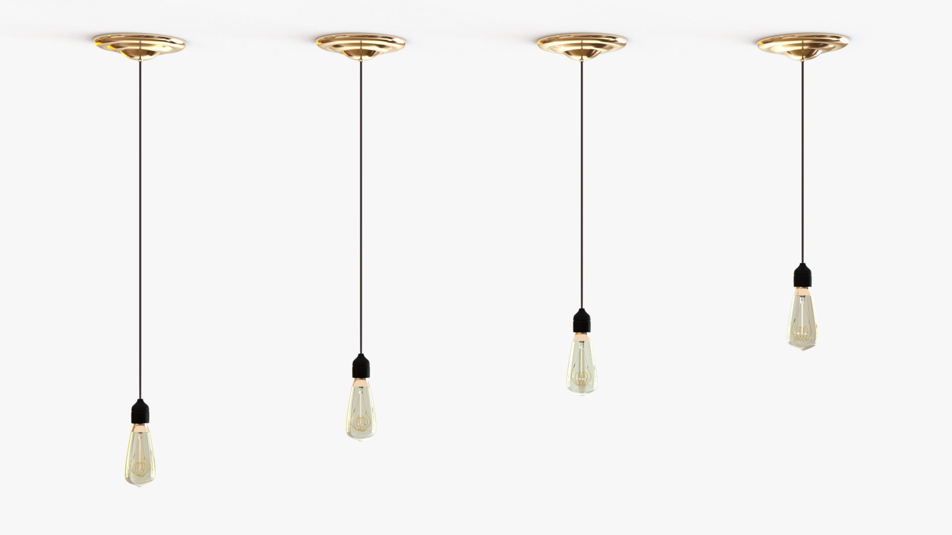 light retro bulb 3D https://p.turbosquid.com/ts-thumb/6c/SPNKvh/Em/ceiling_light3/png/1613189365/1920x1080/fit_q87/749b855302e817ed75f41a1981015e17d451464f/ceiling_light3.jpg
