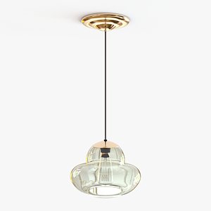 Ceiling light