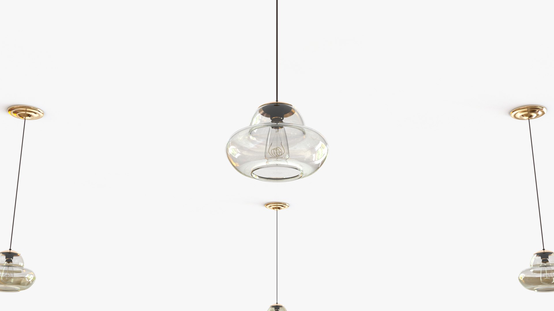 light retro bulb 3D https://p.turbosquid.com/ts-thumb/6c/SPNKvh/iG/ceiling_light5/png/1613189372/1920x1080/fit_q87/f841bd63c63e972b9bacbd8d8d46b0d602399455/ceiling_light5.jpg