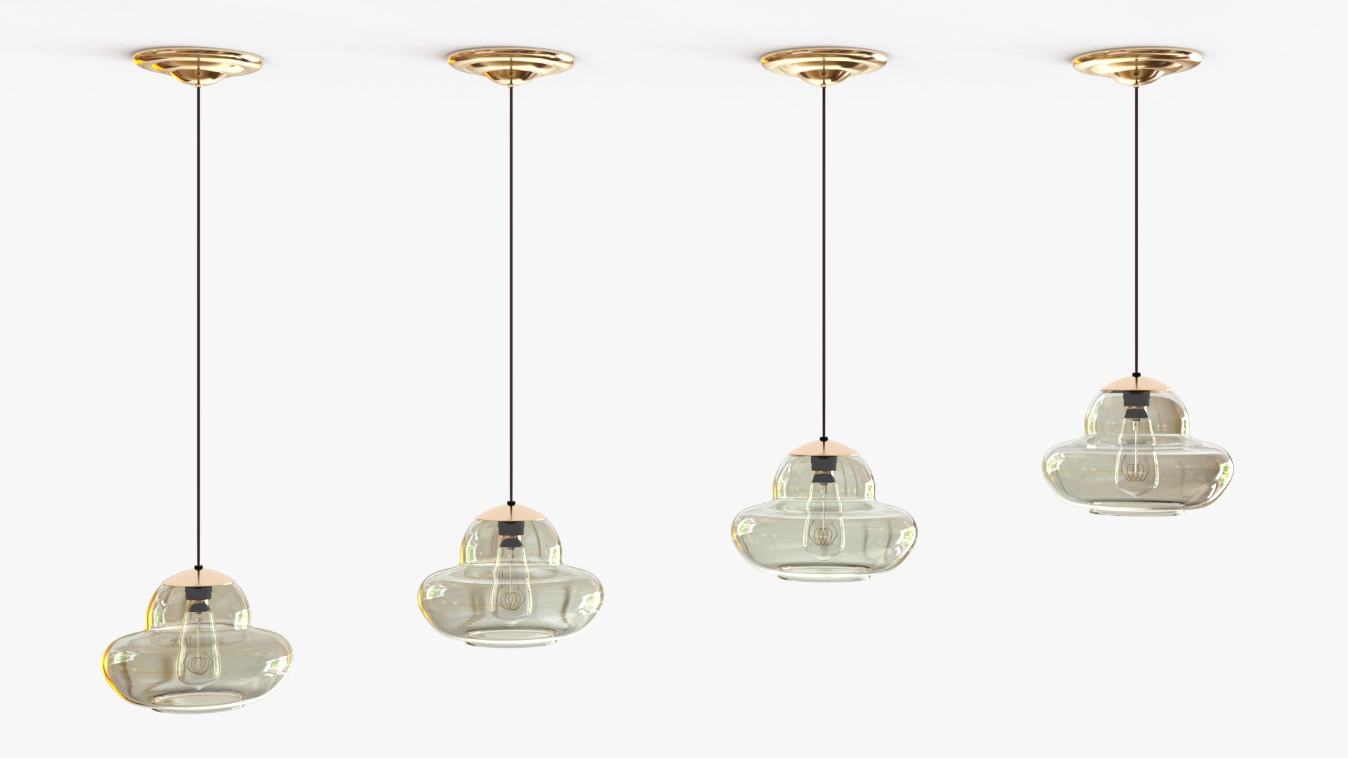 light retro bulb 3D https://p.turbosquid.com/ts-thumb/6c/SPNKvh/rx/ceiling_light4/png/1613189379/1920x1080/fit_q87/d7e0a9bc6ffe6f36def5b7392512c968c9c753a6/ceiling_light4.jpg