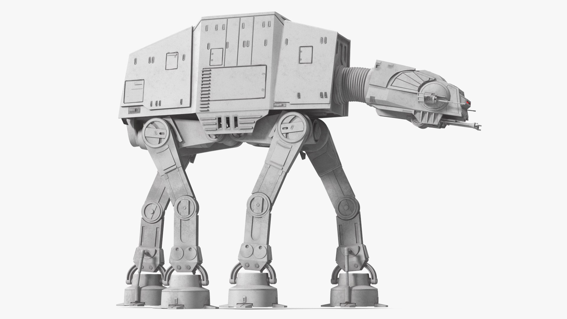 3D Star Wars Universe Rigged For Cinema Collection model https://p.turbosquid.com/ts-thumb/6c/VinBOe/eO/starwarsatatriggedforcinema4dc4dmodel045/jpg/1722007400/1920x1080/fit_q87/d9d5ce5653721c51b39fd72d30edaeb0790b64a5/starwarsatatriggedforcinema4dc4dmodel045.jpg