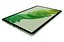3D Realme Pad 2 Green Low Poly