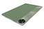3D Realme Pad 2 Green Low Poly