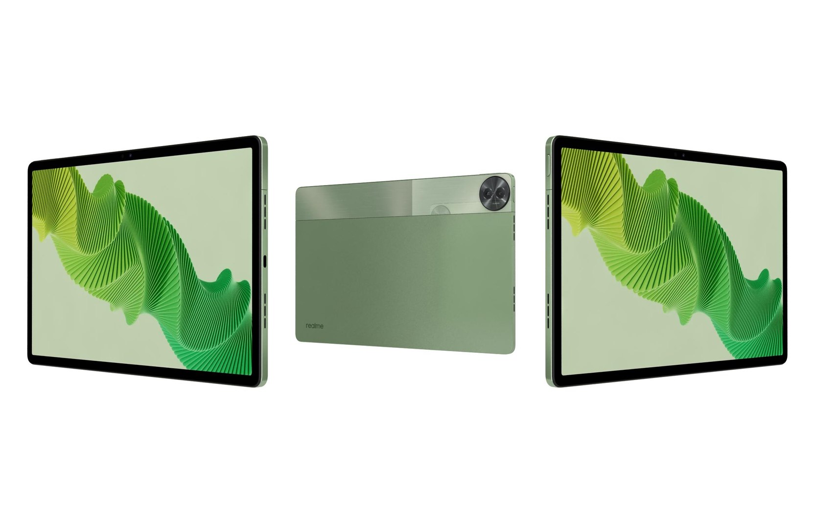 3D Realme Pad 2 Green Low Poly https://p.turbosquid.com/ts-thumb/6c/VjgS5q/z8/1/jpg/1761241347/1920x1080/fit_q87/76b8dc9bd0e016f92169945ab04c211d6a054131/1.jpg