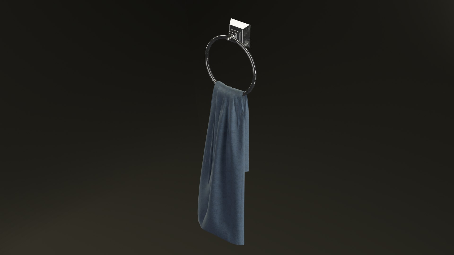 3D model towel hanger https://p.turbosquid.com/ts-thumb/6c/Z2aOwt/5m/rightblackbg/png/1711910150/1920x1080/fit_q87/c9775009957d75018648a36d9b3d439586996762/rightblackbg.jpg
