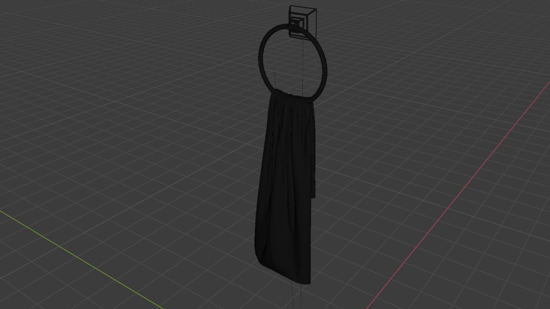 3D model towel hanger https://p.turbosquid.com/ts-thumb/6c/Z2aOwt/Jz/untitled1/png/1711910767/1920x1080/fit_q87/ebef77c9ef7a387d12714594335dc852df28261e/untitled1.jpg