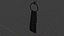 towel hanger