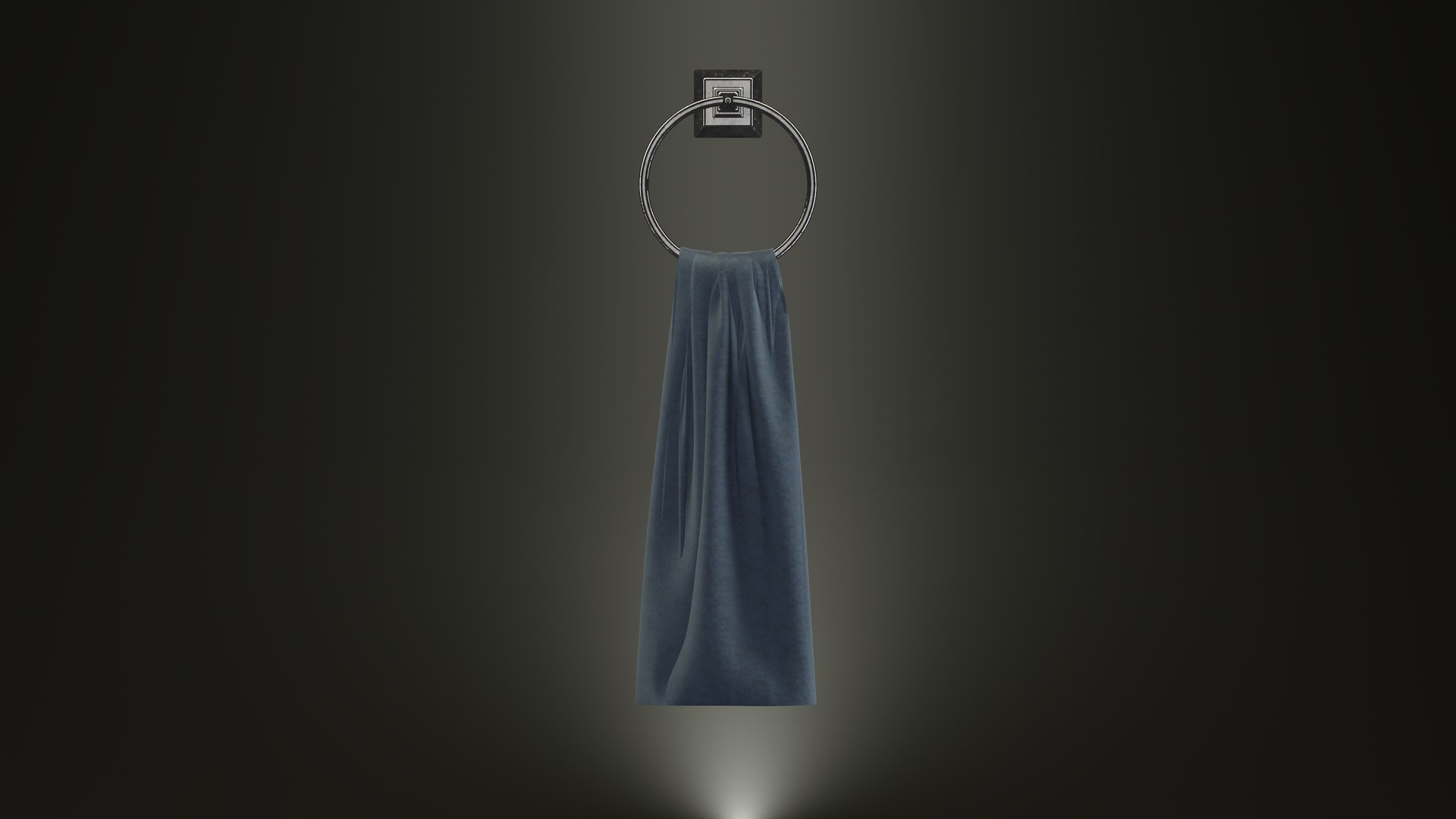 3D model towel hanger https://p.turbosquid.com/ts-thumb/6c/Z2aOwt/Kz/mainblackbg/png/1711910147/1920x1080/fit_q87/ba368d987ac0165eb9f6c4d90d2fff3efb115e0f/mainblackbg.jpg