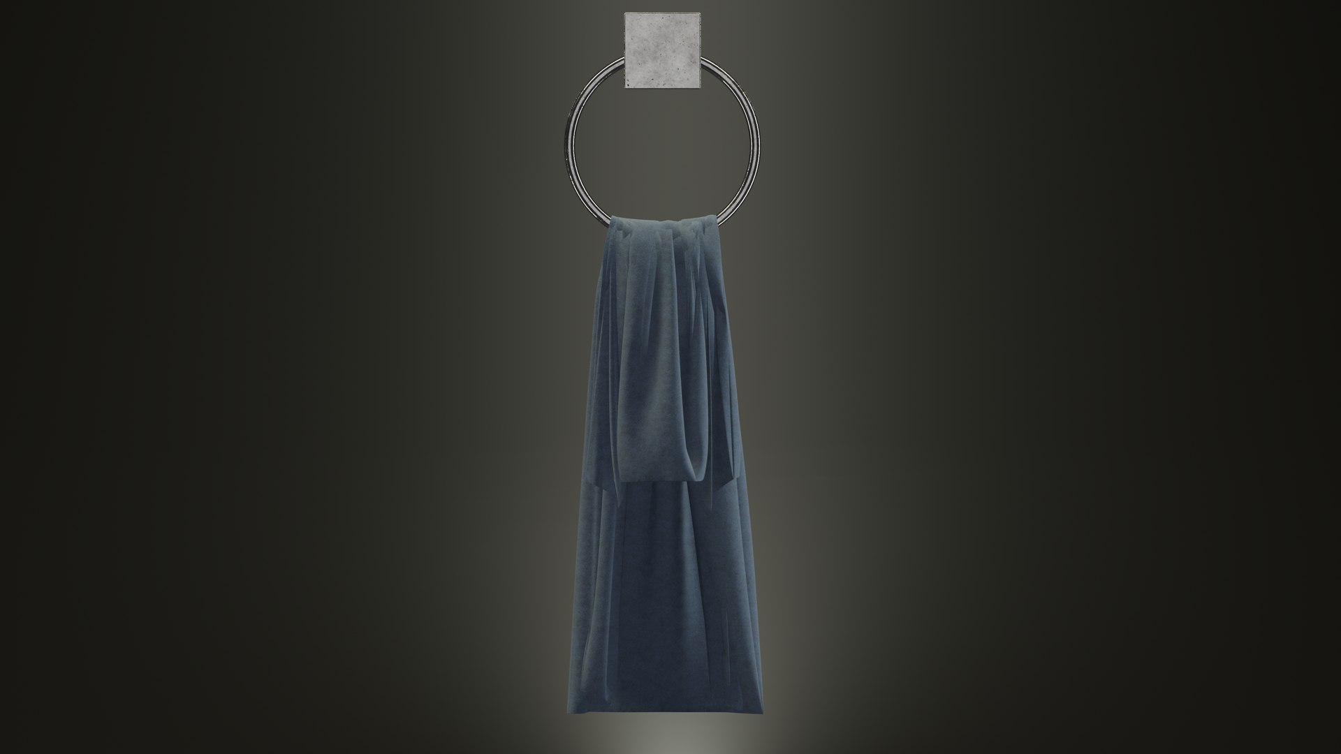 3D model towel hanger https://p.turbosquid.com/ts-thumb/6c/Z2aOwt/Lj/backblackbg/png/1711910143/1920x1080/fit_q87/355674cc13902ee17854ef66bb2ddb62ba41597b/backblackbg.jpg