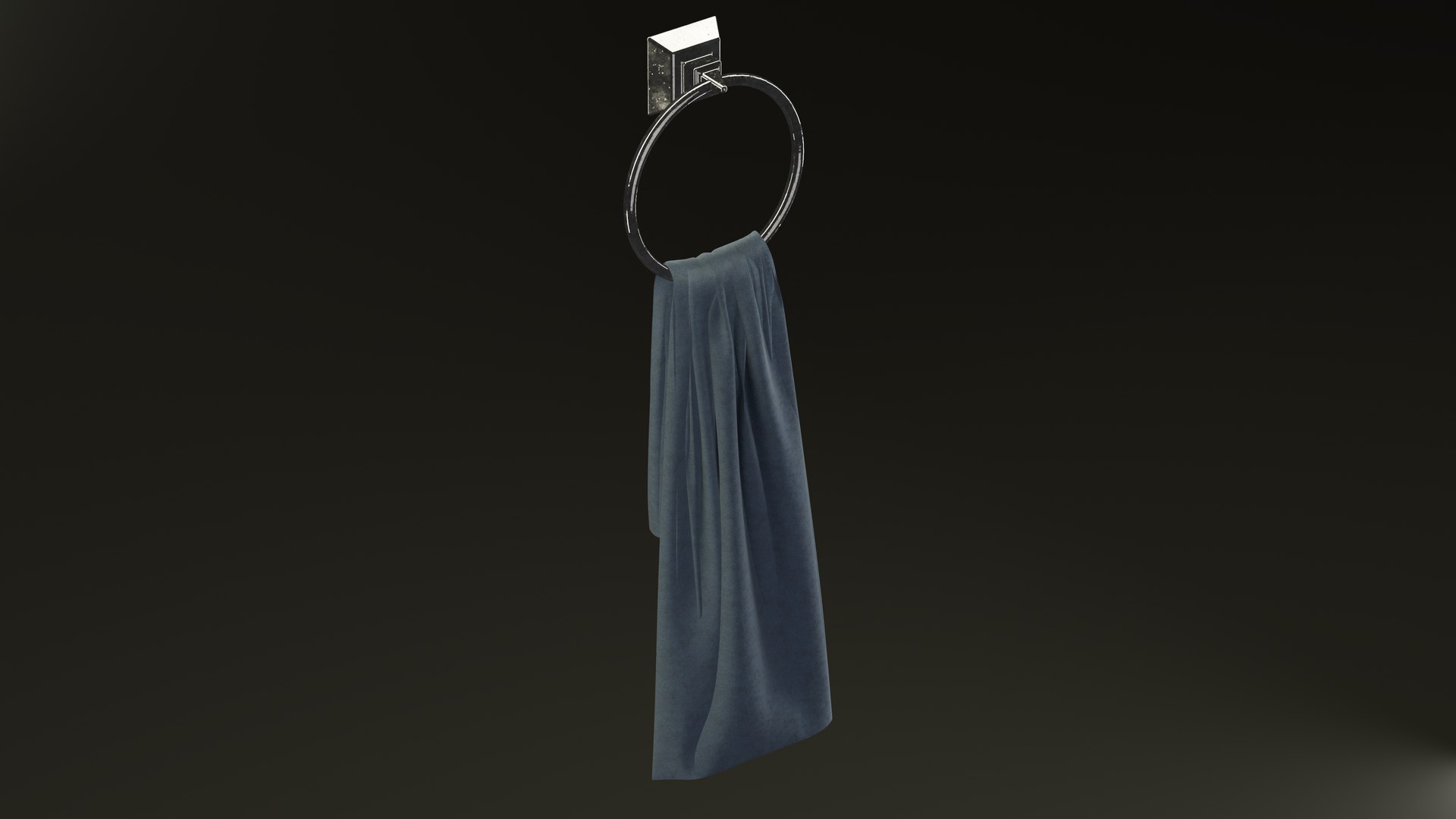 3D model towel hanger https://p.turbosquid.com/ts-thumb/6c/Z2aOwt/RB/leftblackbg/png/1711910148/1920x1080/fit_q87/51f99ee31171199d8864236a0dd1c3650596e548/leftblackbg.jpg