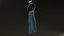 towel hanger