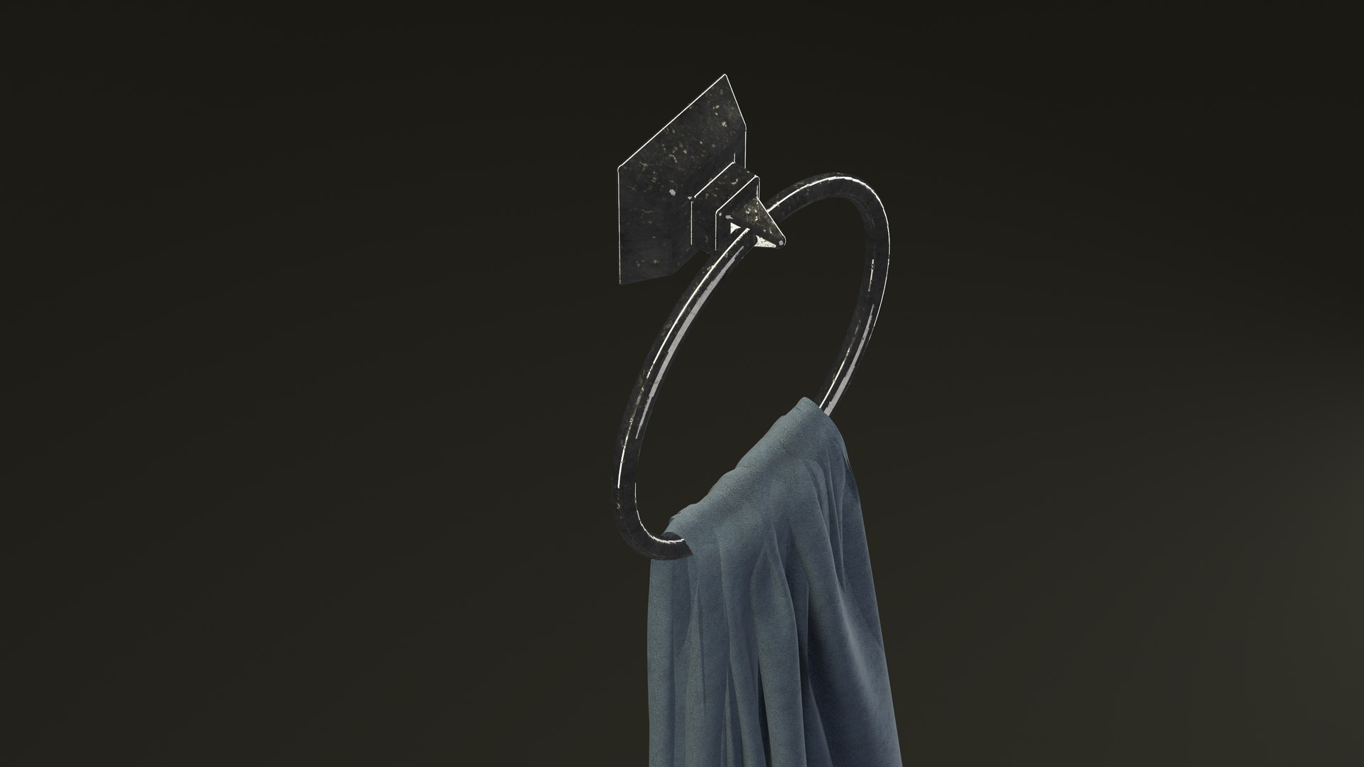 3D model towel hanger https://p.turbosquid.com/ts-thumb/6c/Z2aOwt/g2/sneakblackbg/png/1711910156/1920x1080/fit_q87/64f527e170858b2a7e68f26e1f27a68adb59d4a9/sneakblackbg.jpg