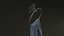 towel hanger