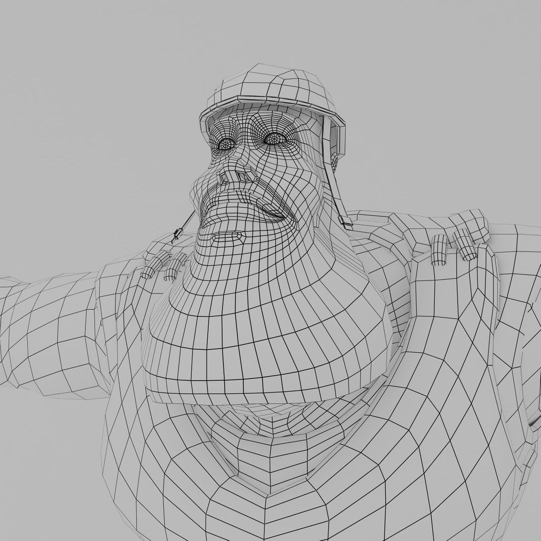 mega soldier character 3D model https://p.turbosquid.com/ts-thumb/6c/ZfCKYD/3KqHUtss/megaman_w0002/jpg/1492498686/1920x1080/fit_q87/856cb5ef816302e18edda9b13bab3eb0d2497208/megaman_w0002.jpg