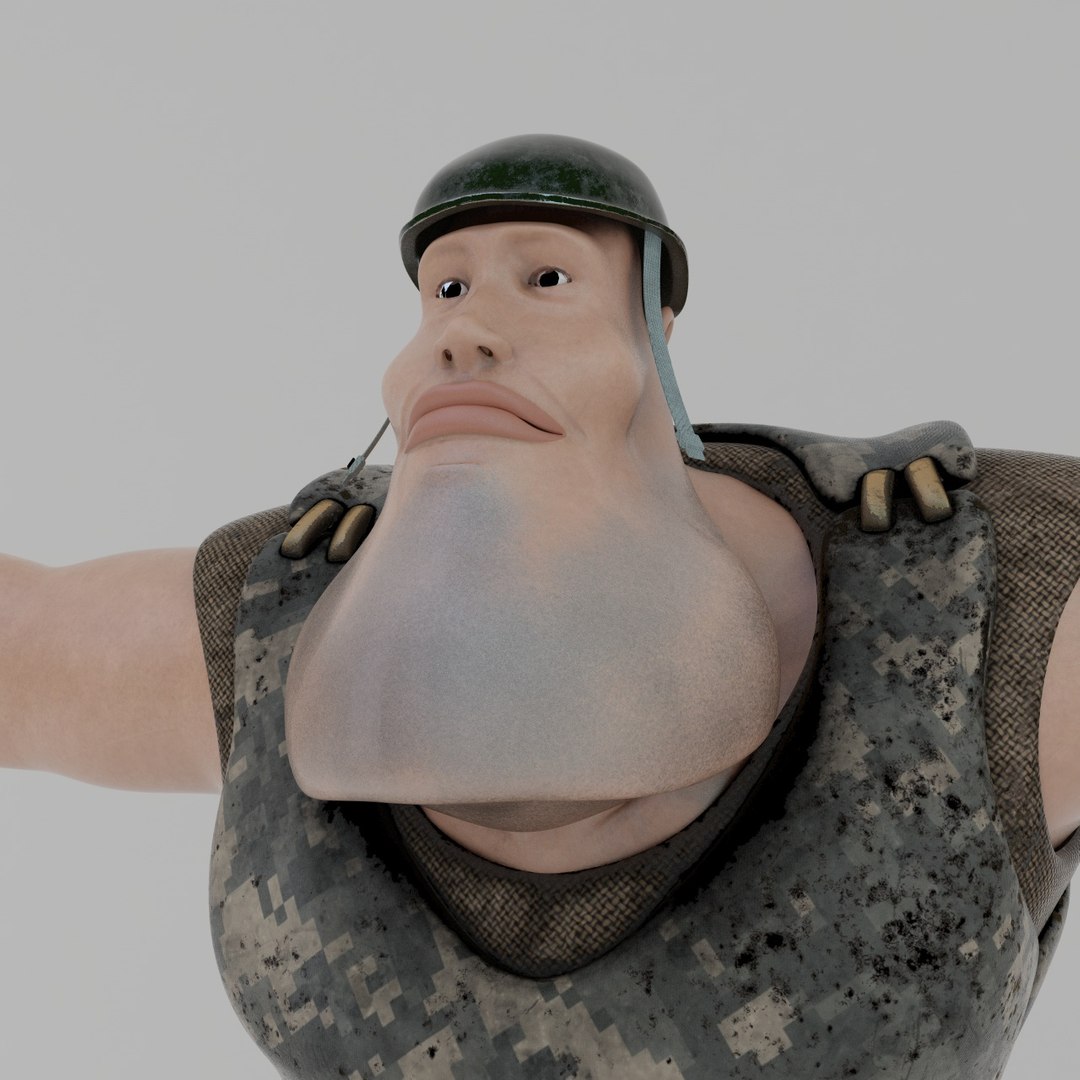 mega soldier character 3D model https://p.turbosquid.com/ts-thumb/6c/ZfCKYD/6WAAieqs/megaman_0002/jpg/1492498676/1920x1080/fit_q87/ce886f6a65531723c18496f4d024675e51fa081b/megaman_0002.jpg