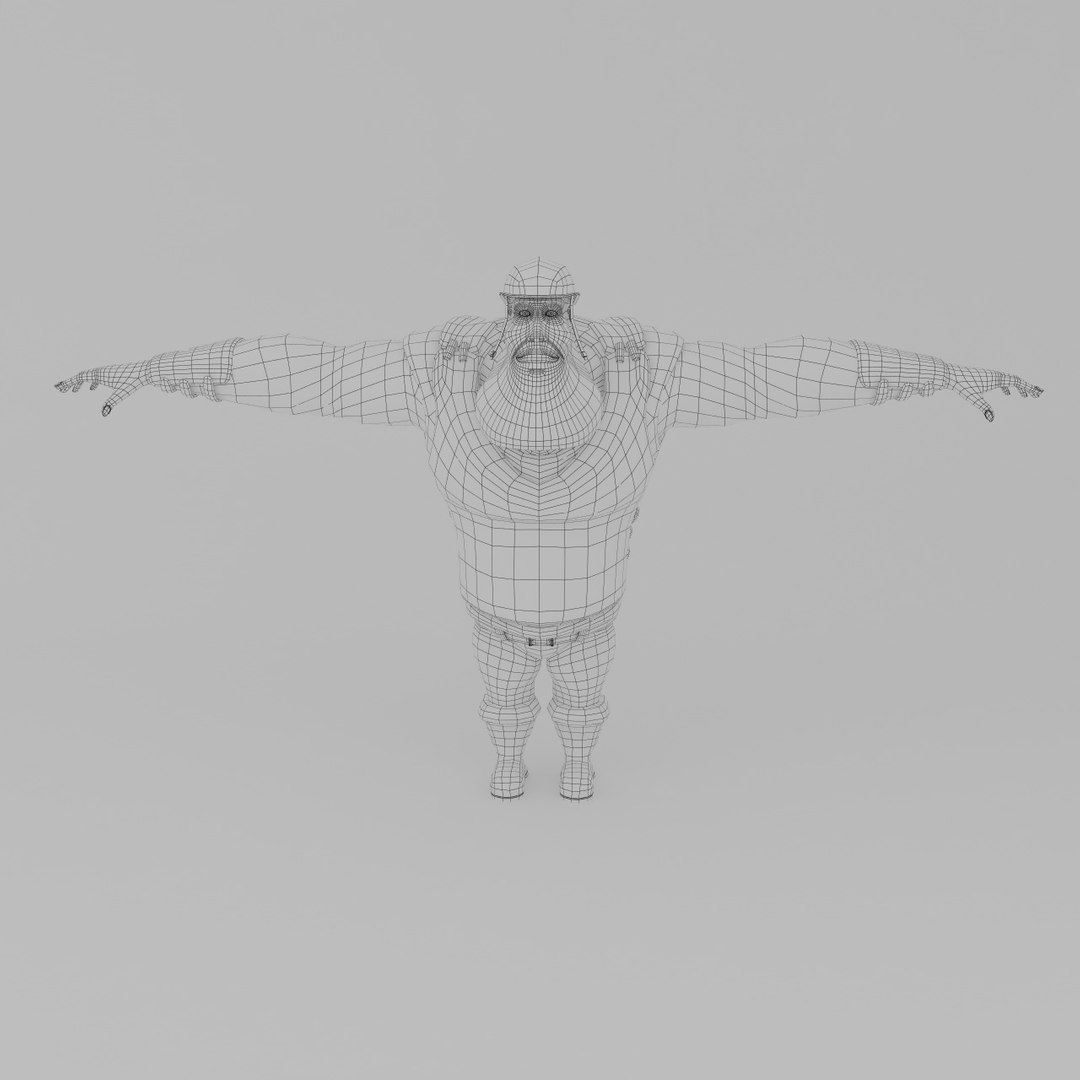 mega soldier character 3D model https://p.turbosquid.com/ts-thumb/6c/ZfCKYD/6cyJL4mK/megaman_w0005/jpg/1492498686/1920x1080/fit_q87/1b780fe485f6d15e34863dbb110ee00536cb6731/megaman_w0005.jpg