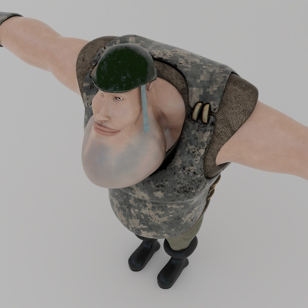 mega soldier character 3D model https://p.turbosquid.com/ts-thumb/6c/ZfCKYD/B9FpfpH0/megaman_0001/jpg/1492498676/1920x1080/fit_q87/0bf4bb789cef23046a69b2903426bd985a9dccb1/megaman_0001.jpg