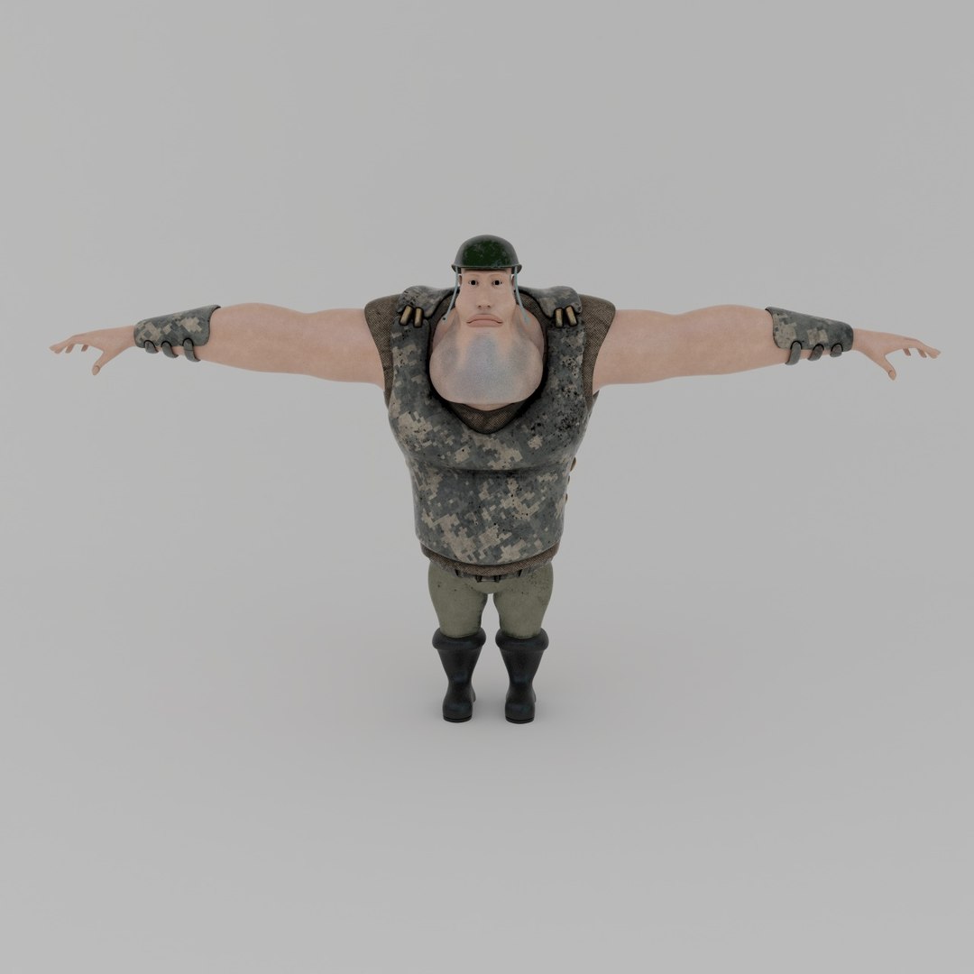 mega soldier character 3D model https://p.turbosquid.com/ts-thumb/6c/ZfCKYD/IyP8d9fD/megaman_0005/jpg/1492498676/1920x1080/fit_q87/3b463b0b8413d6a6ce30bf70f2f40c711c13980f/megaman_0005.jpg