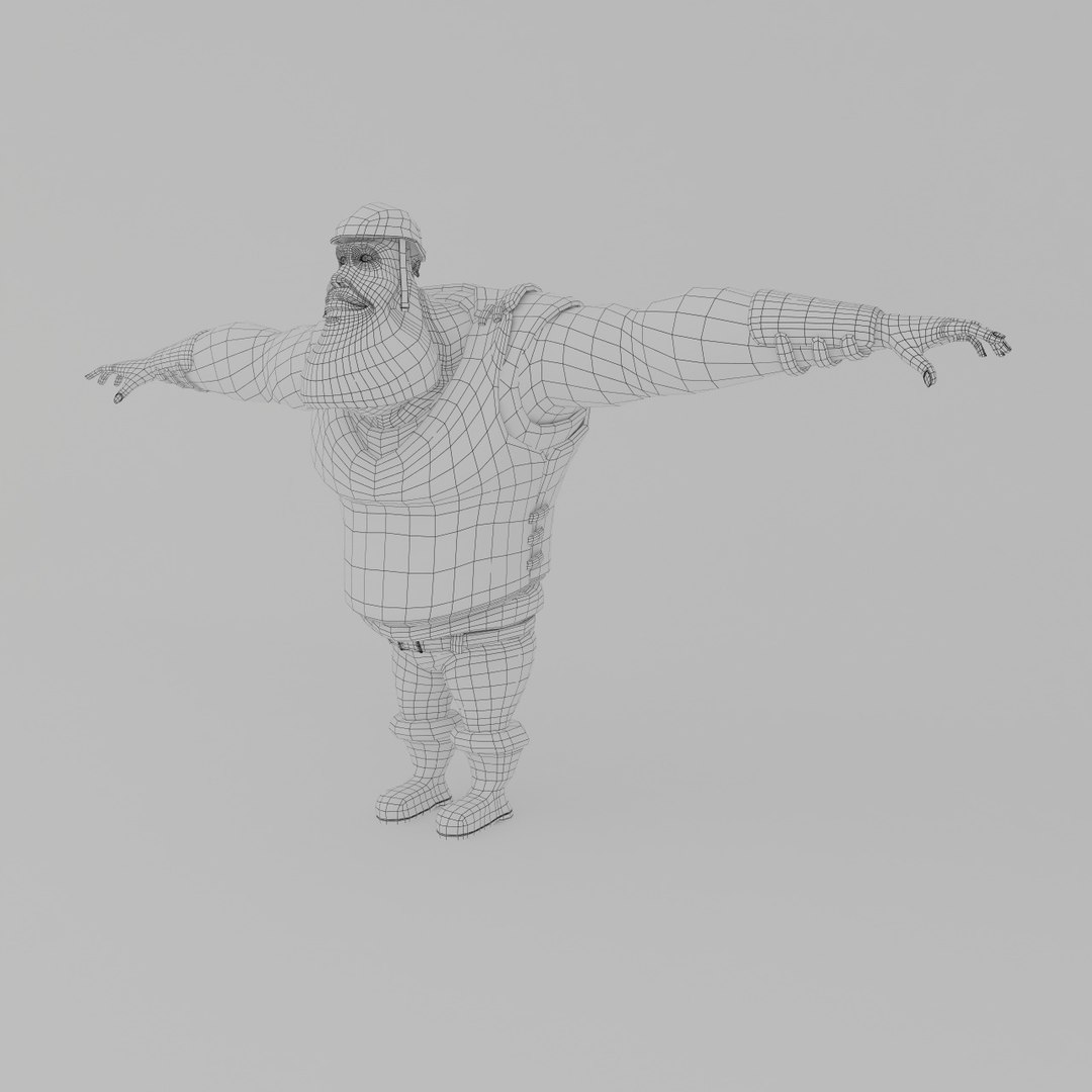 mega soldier character 3D model https://p.turbosquid.com/ts-thumb/6c/ZfCKYD/UcD6cotS/megaman_w0000/jpg/1492498686/1920x1080/fit_q87/1279ee8ea28bc6393593efcb7d10d23c1cd182e3/megaman_w0000.jpg