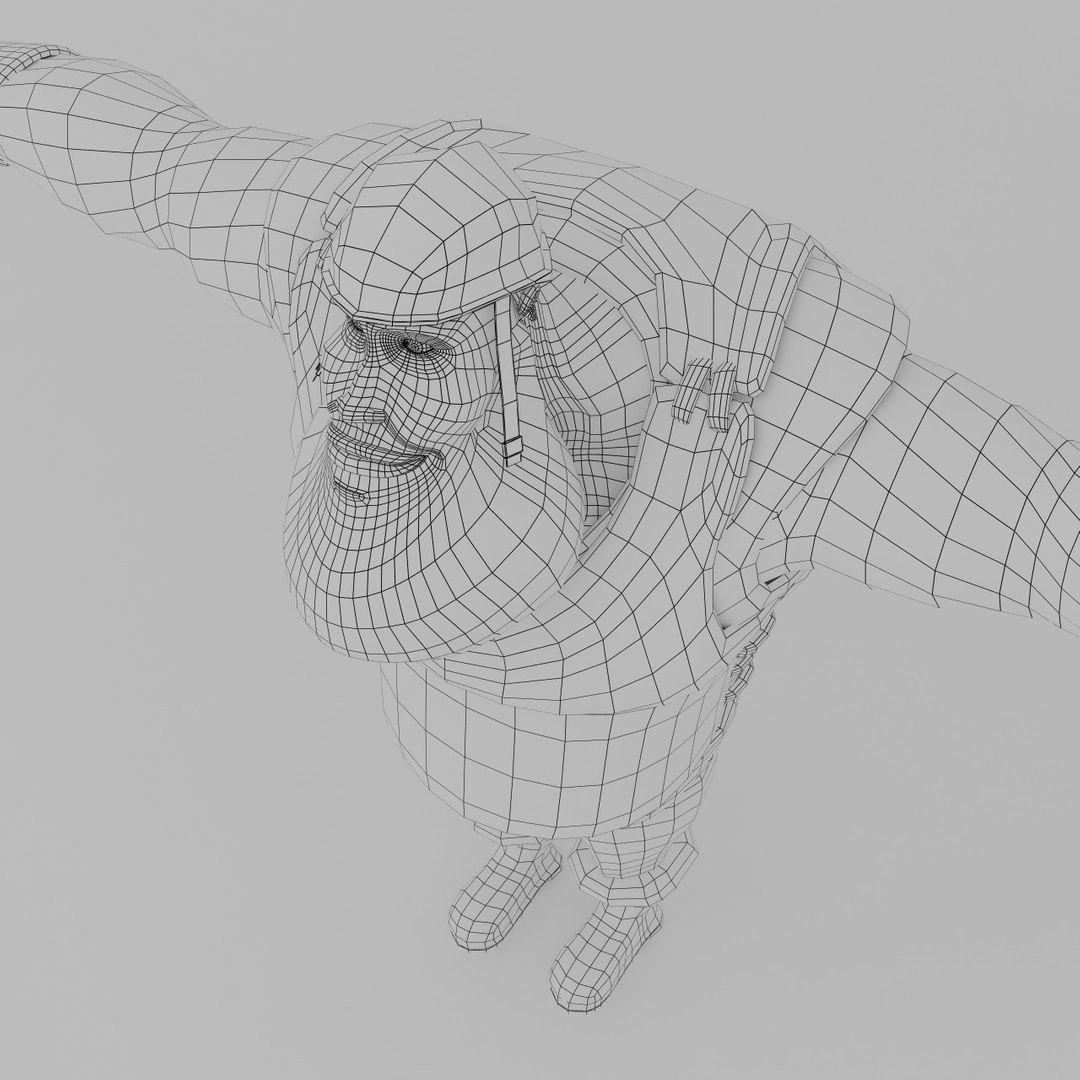 mega soldier character 3D model https://p.turbosquid.com/ts-thumb/6c/ZfCKYD/YzOHgcKh/megaman_w0001/jpg/1492498686/1920x1080/fit_q87/7a3400acdd8c07623967f0d514e74f3280f03605/megaman_w0001.jpg