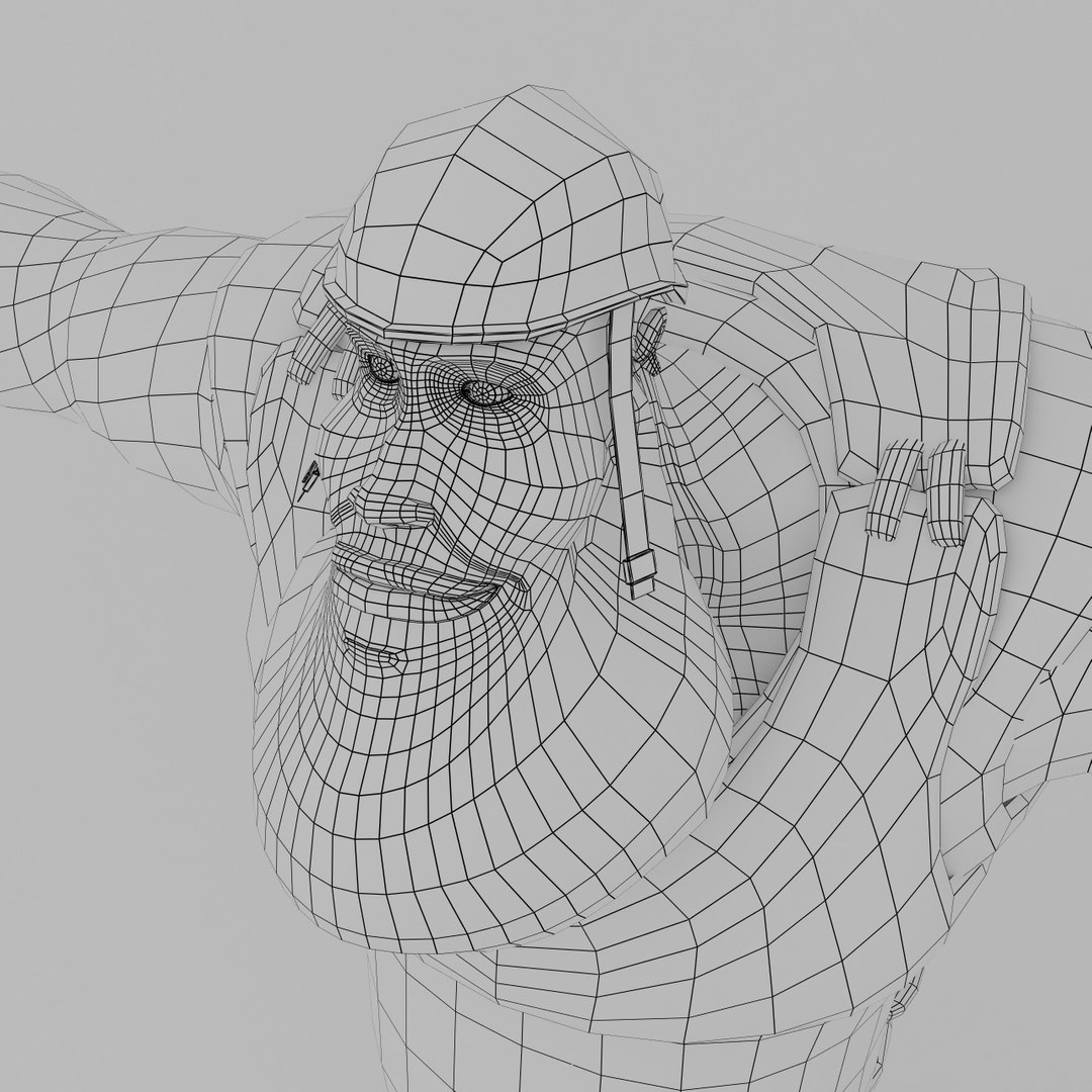 mega soldier character 3D model https://p.turbosquid.com/ts-thumb/6c/ZfCKYD/kLoJ5Tjj/megaman_w0004/jpg/1492498686/1920x1080/fit_q87/0282836e99271b224789272f415c34ffc8de85f3/megaman_w0004.jpg