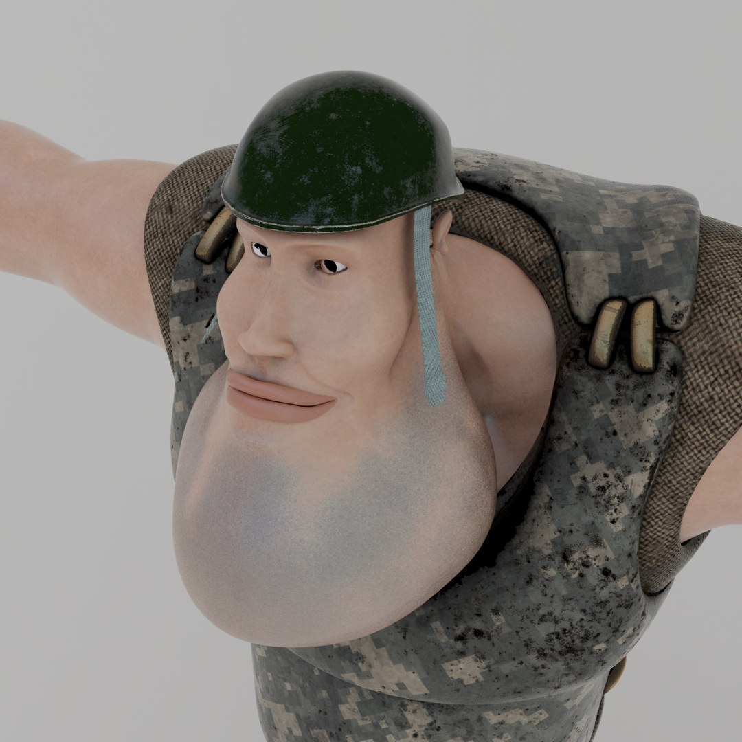 mega soldier character 3D model https://p.turbosquid.com/ts-thumb/6c/ZfCKYD/oL3Tk35E/megaman_0004/jpg/1492498676/1920x1080/fit_q87/96bb7051d7efed57fc80cc0a9b9270e9b95adb7e/megaman_0004.jpg