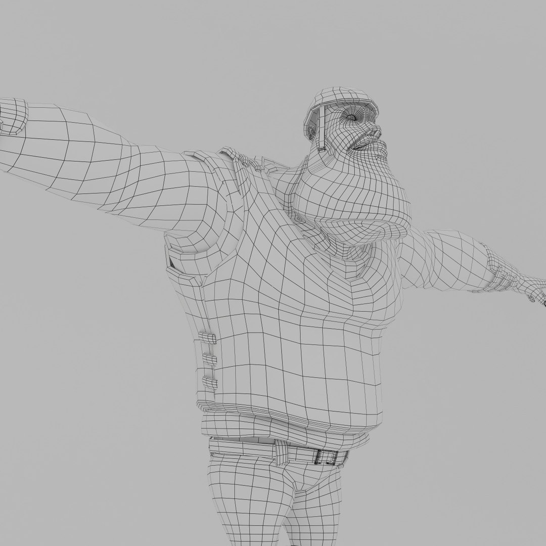 mega soldier character 3D model https://p.turbosquid.com/ts-thumb/6c/ZfCKYD/sUSyLHo4/megaman_w0003/jpg/1492498686/1920x1080/fit_q87/239409409a77c46b33d31f5feb5eb44ccba28b22/megaman_w0003.jpg