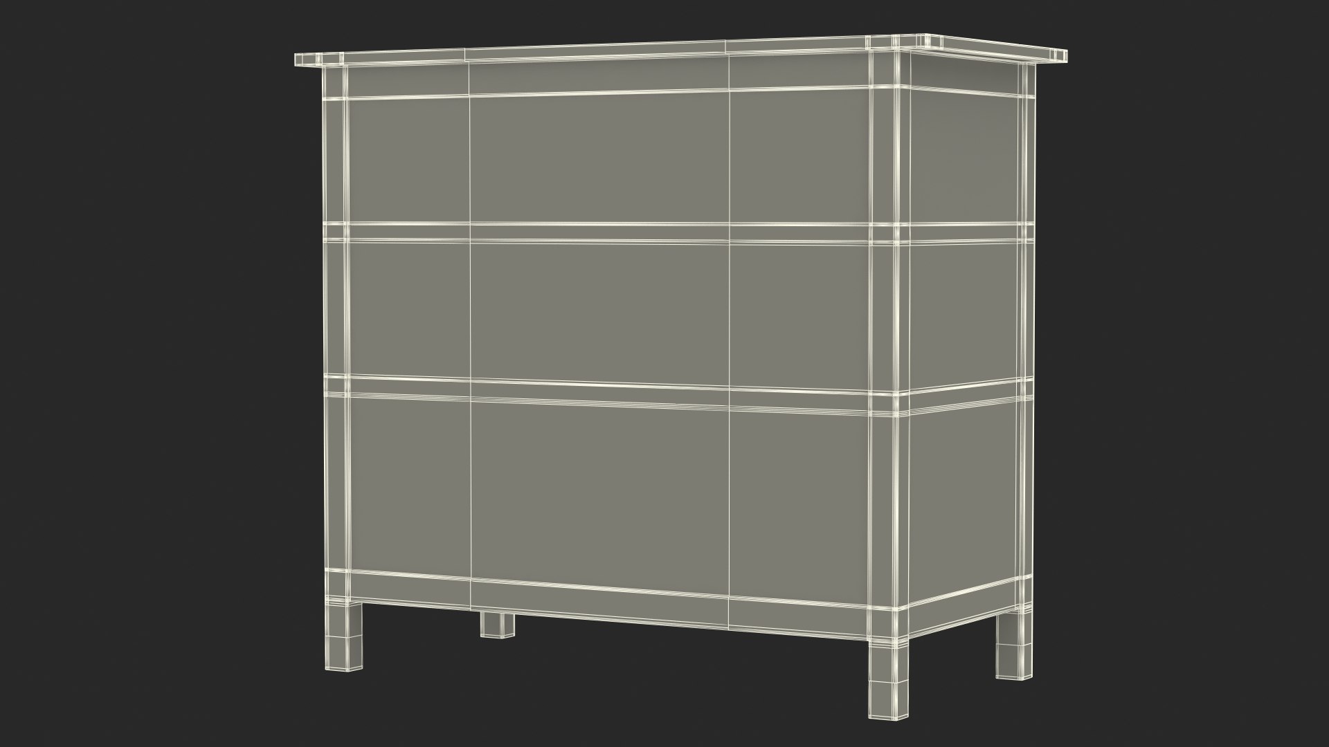 Ikea Hemnes 3 Drawer Chest Dark Gray 3D model https://p.turbosquid.com/ts-thumb/6c/d82kpR/Ki/ikeahemnes3drawerchestdarkgray3dsmodel023/jpg/1663602823/1920x1080/fit_q87/ec2e28a1d8ad256d1d2752d09df300a75af53c6d/ikeahemnes3drawerchestdarkgray3dsmodel023.jpg