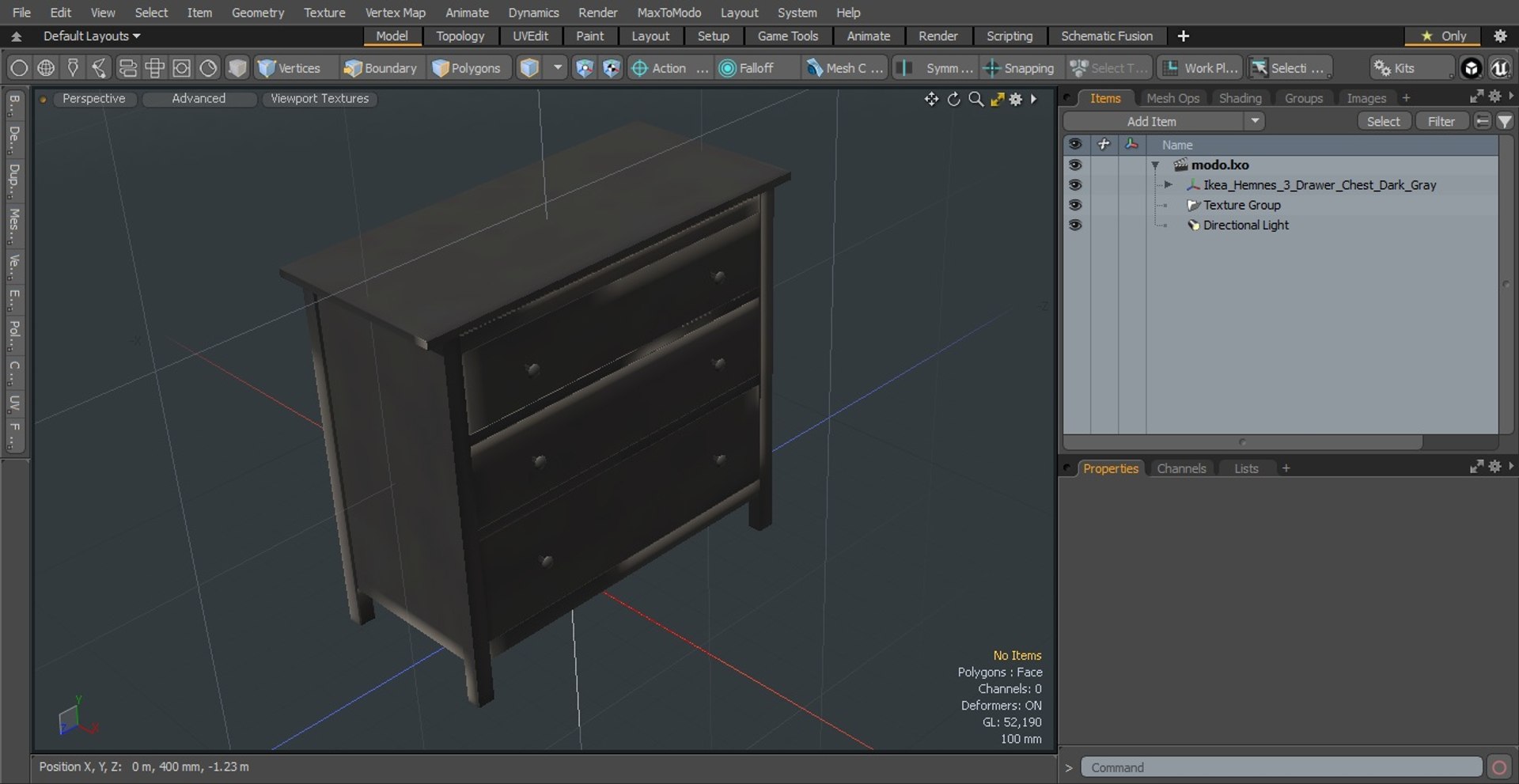 Ikea Hemnes 3 Drawer Chest Dark Gray 3D model https://p.turbosquid.com/ts-thumb/6c/d82kpR/Xc/ikeahemnes3drawerchestdarkgray3dsmodel020/jpg/1663602811/1920x1080/fit_q87/d964621e52fb1d8e2c23ad50fbfc3d6403f3bc85/ikeahemnes3drawerchestdarkgray3dsmodel020.jpg