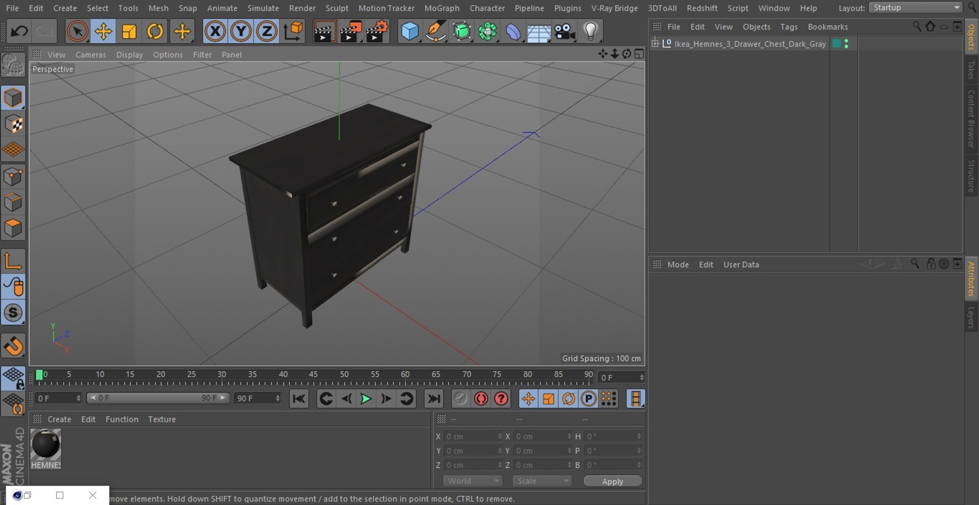 Ikea Hemnes 3 Drawer Chest Dark Gray 3D model https://p.turbosquid.com/ts-thumb/6c/d82kpR/u5/ikeahemnes3drawerchestdarkgray3dsmodel021/jpg/1663602815/1920x1080/fit_q87/2a008ec374af74e130579ced65caed724b6f5c4d/ikeahemnes3drawerchestdarkgray3dsmodel021.jpg