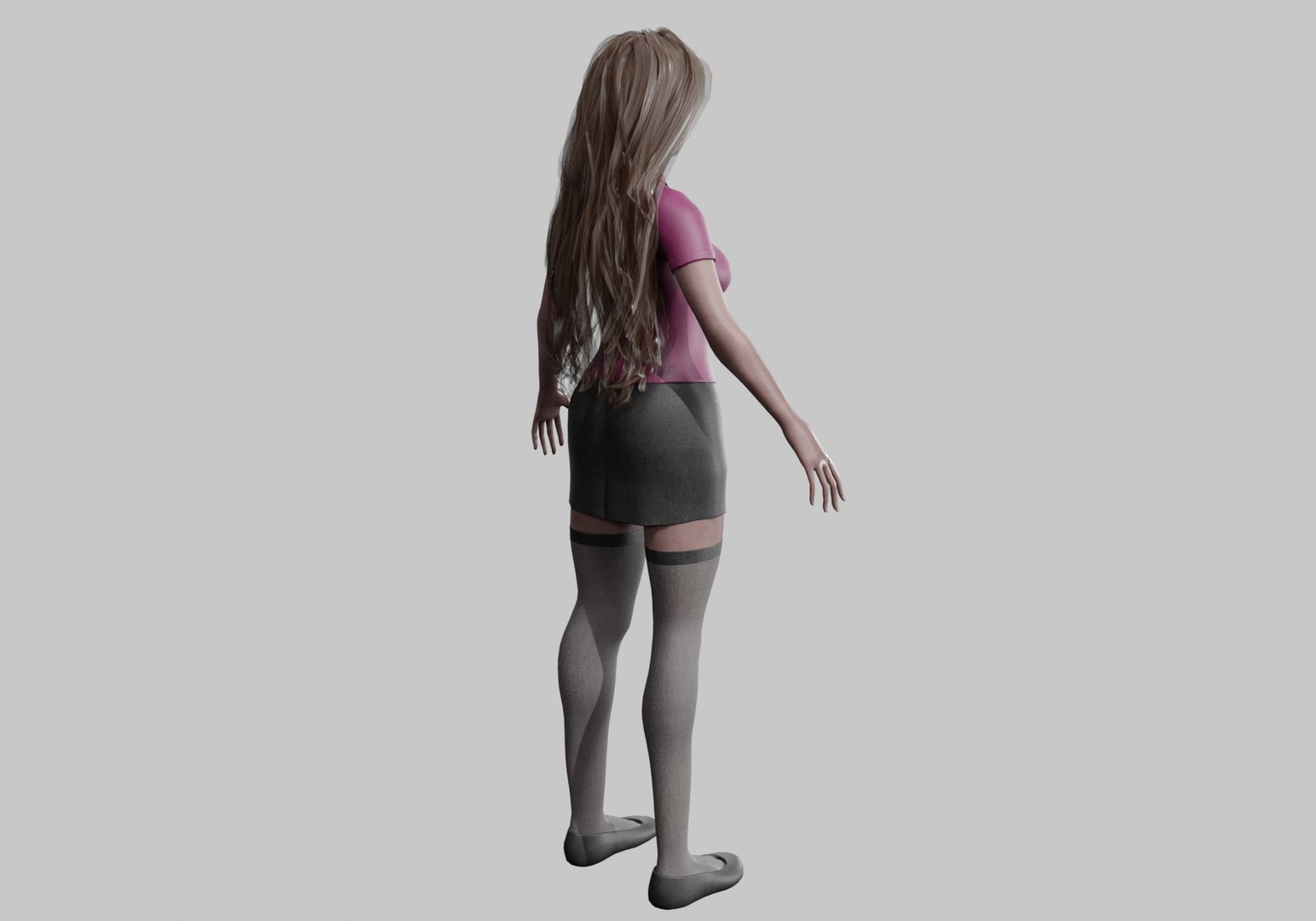 Basic sweet Woman V37674 3D model https://p.turbosquid.com/ts-thumb/6c/dGDCZz/Co/basicsweetwoman3767433626girlcartoonfemalewigs_0006/jpg/1726535185/1920x1080/fit_q87/f6987b6f8753703a66a62d25013882f349c46d5e/basicsweetwoman3767433626girlcartoonfemalewigs_0006.jpg