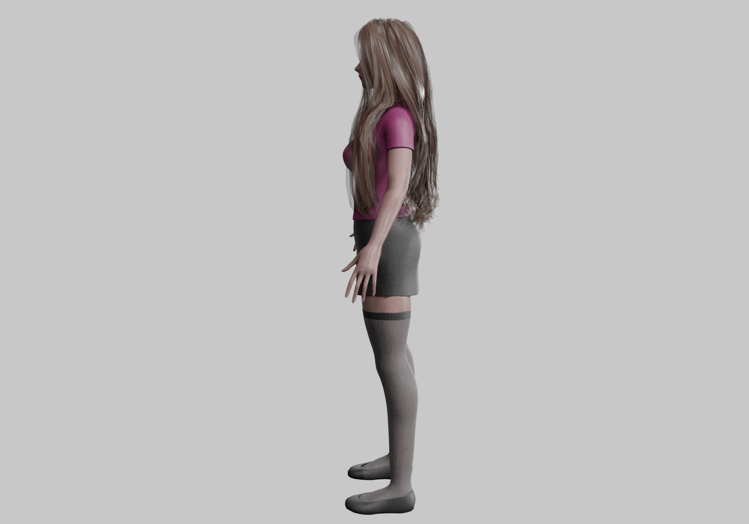 Basic sweet Woman V37674 3D model https://p.turbosquid.com/ts-thumb/6c/dGDCZz/D6/basicsweetwoman3767433626girlcartoonfemalewigs_0008/jpg/1726535186/1920x1080/fit_q87/6ff9f07d1a37182886e30387f62890d3b815a816/basicsweetwoman3767433626girlcartoonfemalewigs_0008.jpg