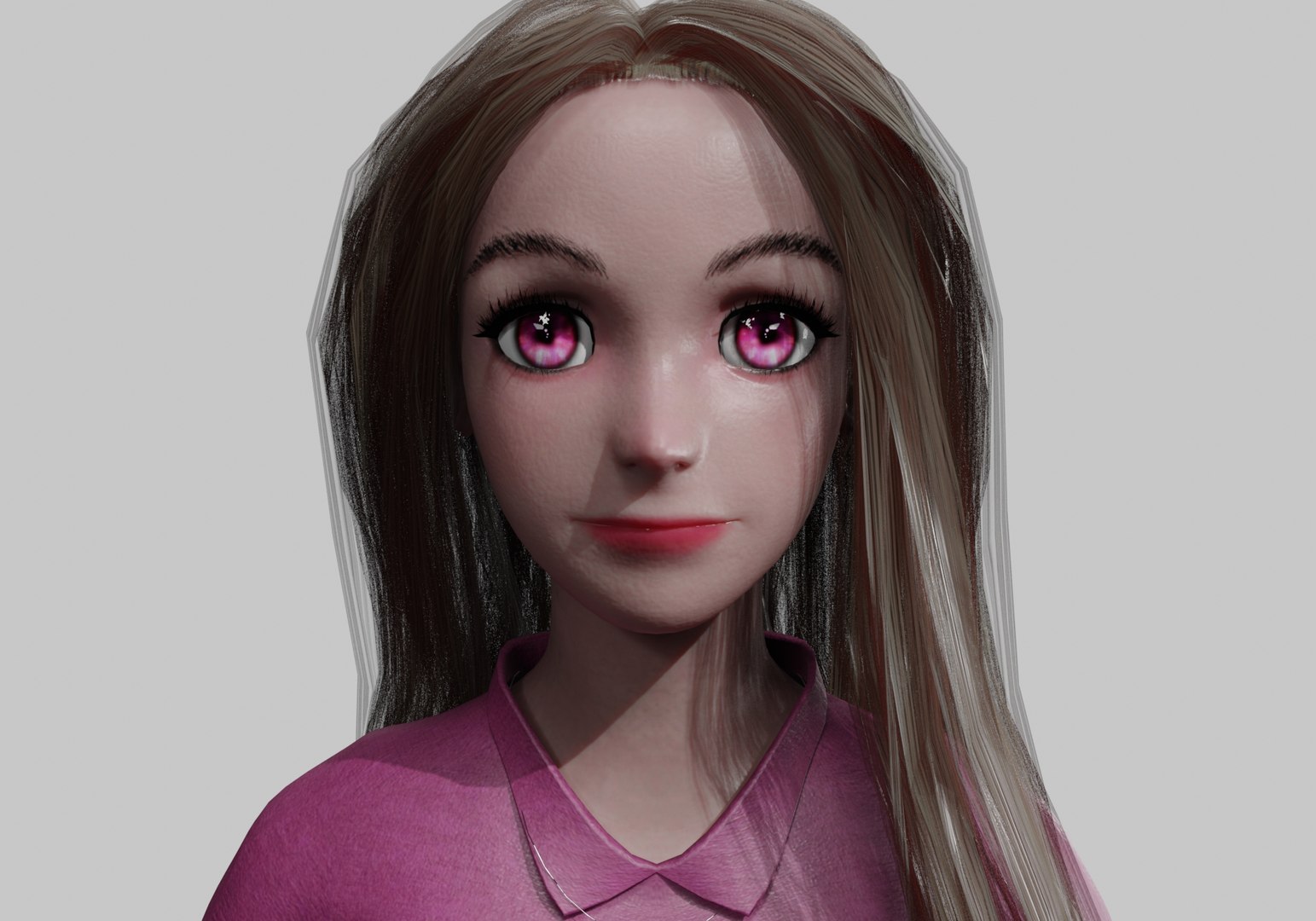 Basic sweet Woman V37674 3D model https://p.turbosquid.com/ts-thumb/6c/dGDCZz/JK/basicsweetwoman3767433626girlcartoonfemalewigs_0003/jpg/1726535182/1920x1080/fit_q87/f55ce64d70ad4496af66a6e8a1530f1836331492/basicsweetwoman3767433626girlcartoonfemalewigs_0003.jpg