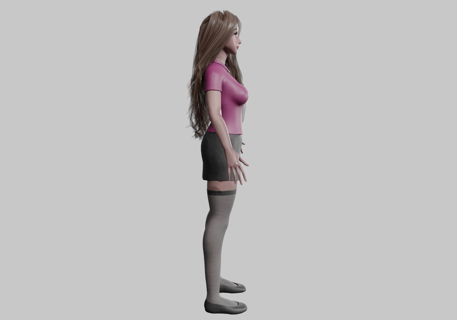 Basic sweet Woman V37674 3D model https://p.turbosquid.com/ts-thumb/6c/dGDCZz/K3/basicsweetwoman3767433626girlcartoonfemalewigs_0005/jpg/1726535184/1920x1080/fit_q87/e8556f6c88ccc1744ecd11f0805c7b695fdb21bc/basicsweetwoman3767433626girlcartoonfemalewigs_0005.jpg