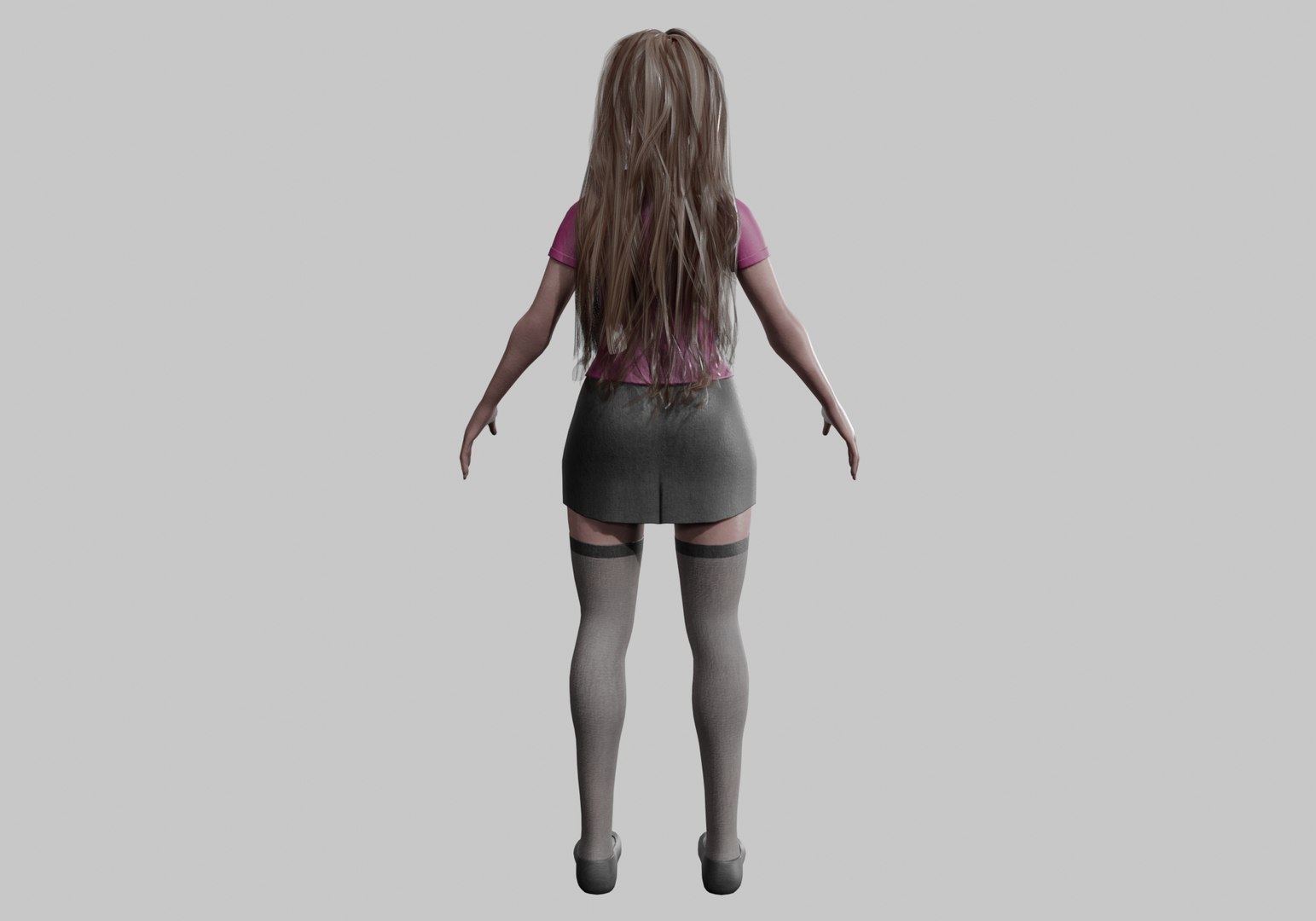 Basic sweet Woman V37674 3D model https://p.turbosquid.com/ts-thumb/6c/dGDCZz/cH/basicsweetwoman3767433626girlcartoonfemalewigs_0007/jpg/1726535186/1920x1080/fit_q87/ca6b55a88b9a54ca978d74a49a80c4b931b41628/basicsweetwoman3767433626girlcartoonfemalewigs_0007.jpg