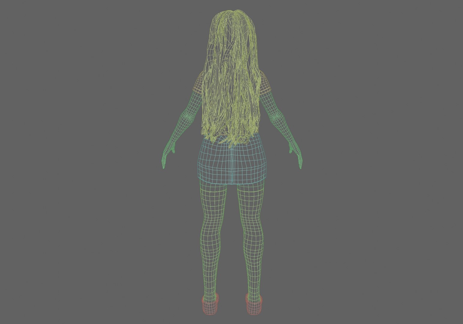 Basic sweet Woman V37674 3D model https://p.turbosquid.com/ts-thumb/6c/dGDCZz/ro/basicsweetwoman3767433626girlcartoonfemalewigs_z_wireframe_0008/jpg/1726535191/1920x1080/fit_q87/a66dfb34384d0bc2e51a7869400614fcedfc8fa5/basicsweetwoman3767433626girlcartoonfemalewigs_z_wireframe_0008.jpg