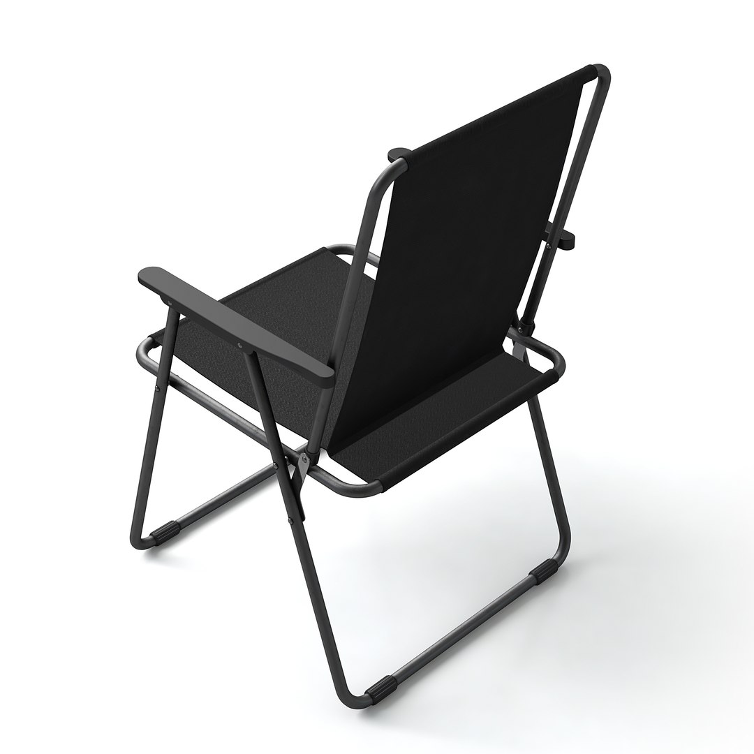 3D Folding Garden Chair model https://p.turbosquid.com/ts-thumb/6c/e0oWGL/4B/133ecopy/jpg/1622138549/1920x1080/fit_q87/63e6488b533aebe32dfec8653c518f8481fc9eb9/133ecopy.jpg