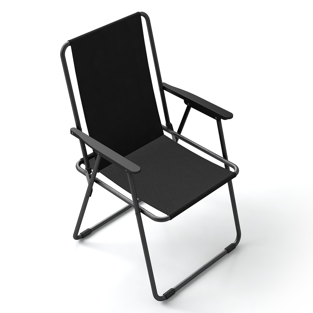 3D Folding Garden Chair model https://p.turbosquid.com/ts-thumb/6c/e0oWGL/DW/133dcopy/jpg/1622138546/1920x1080/fit_q87/f9840e6026bbca7c75d4e5f261bc720f1c9e270e/133dcopy.jpg