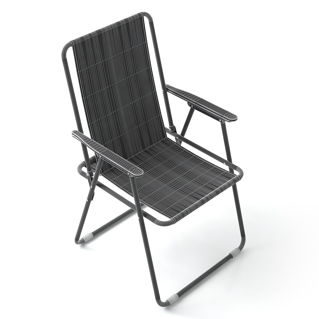 3D Folding Garden Chair model https://p.turbosquid.com/ts-thumb/6c/e0oWGL/MG/133dgridcopy/jpg/1622138547/1920x1080/fit_q87/2655cccdc70aba06c2e436e7fe1e37e80aac90da/133dgridcopy.jpg