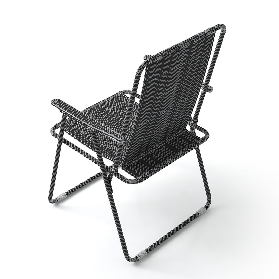 3D Folding Garden Chair model https://p.turbosquid.com/ts-thumb/6c/e0oWGL/qS/133egridcopy/jpg/1622138552/1920x1080/fit_q87/529f2b6b0e9ae6d0b96be709c437b3be552fca43/133egridcopy.jpg